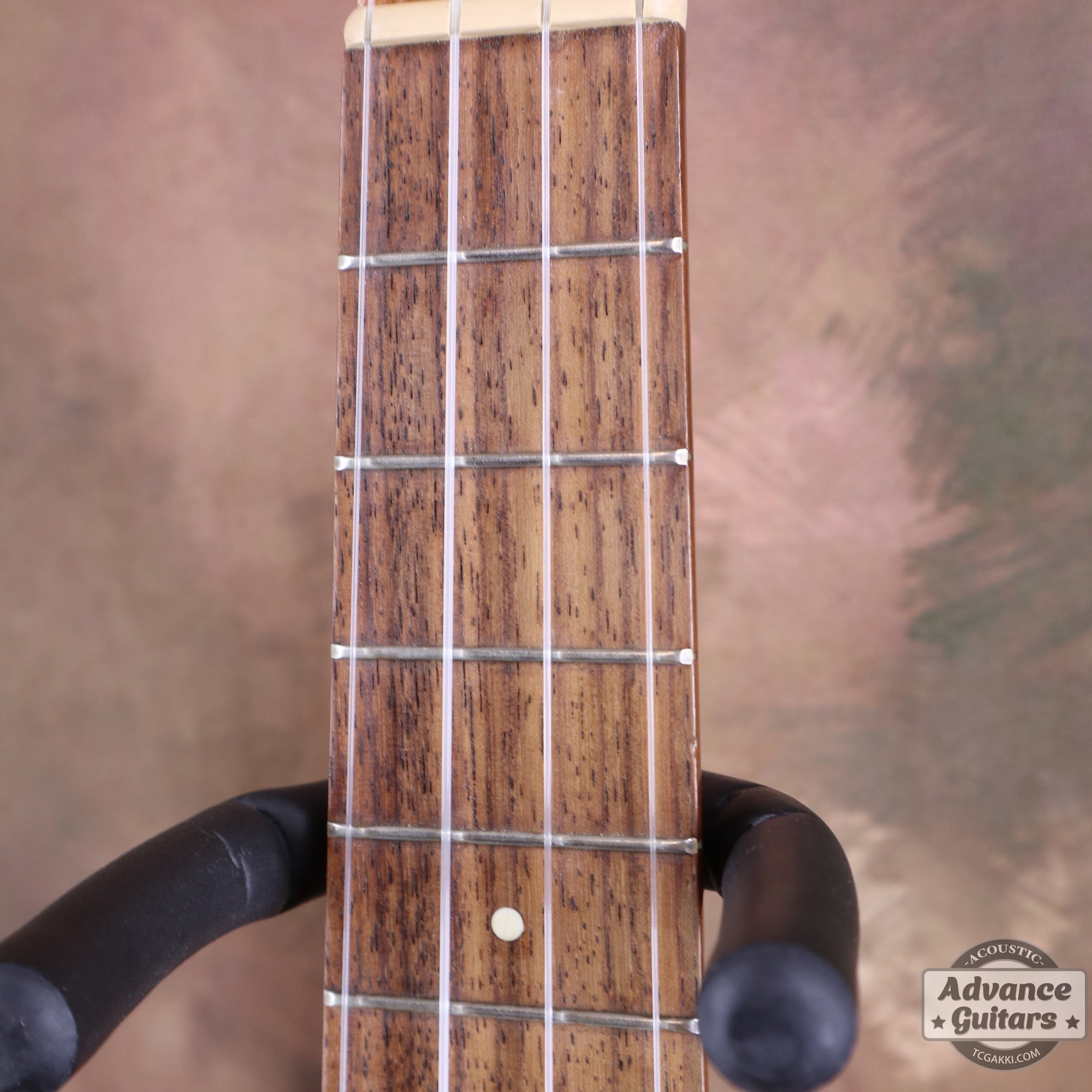 KAMAKA 2013年製 HF-2