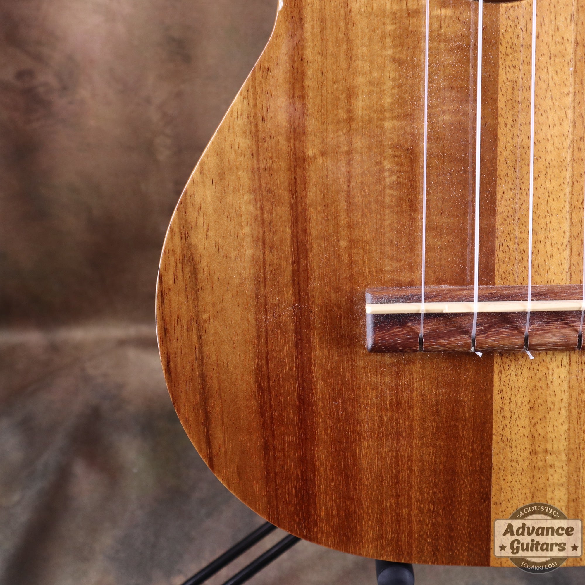 KAMAKA 2013年製 HF-2
