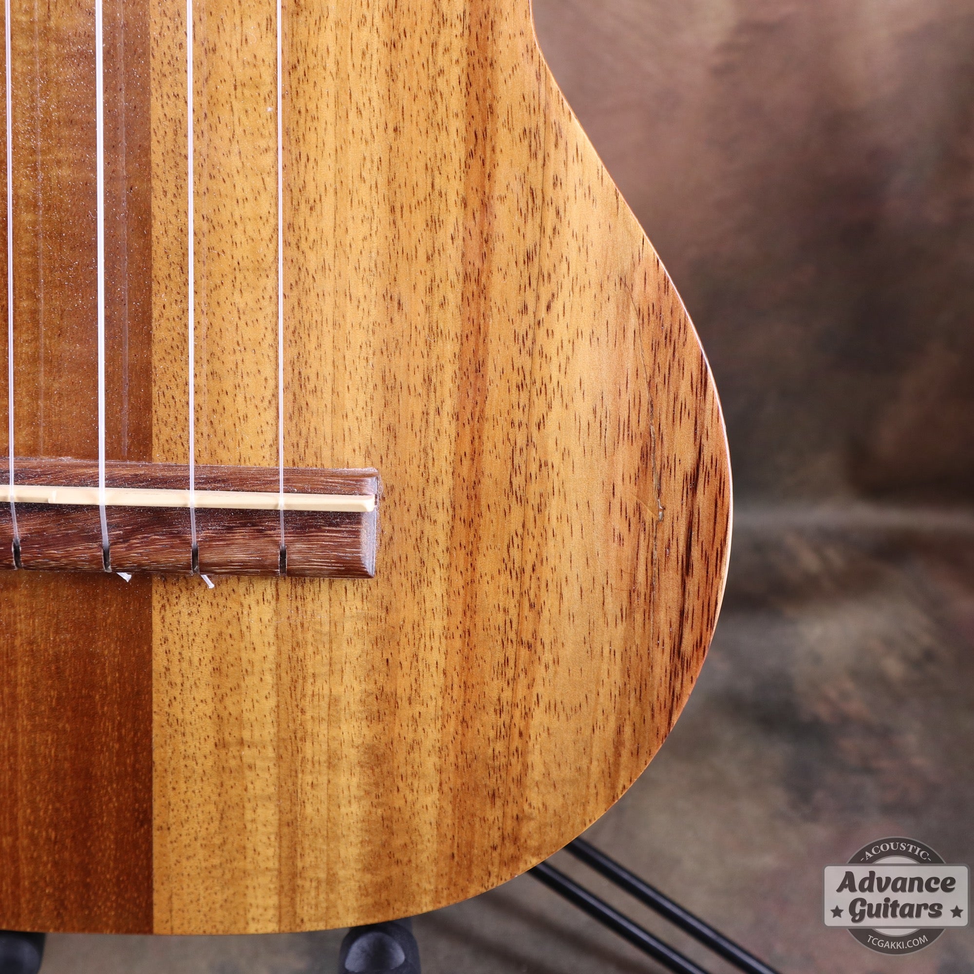 KAMAKA 2013年製 HF-2