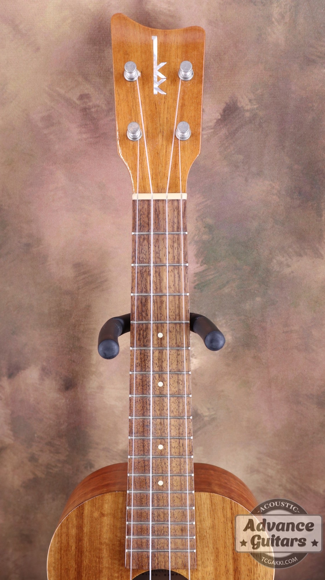 KAMAKA 2013年製 HF-2