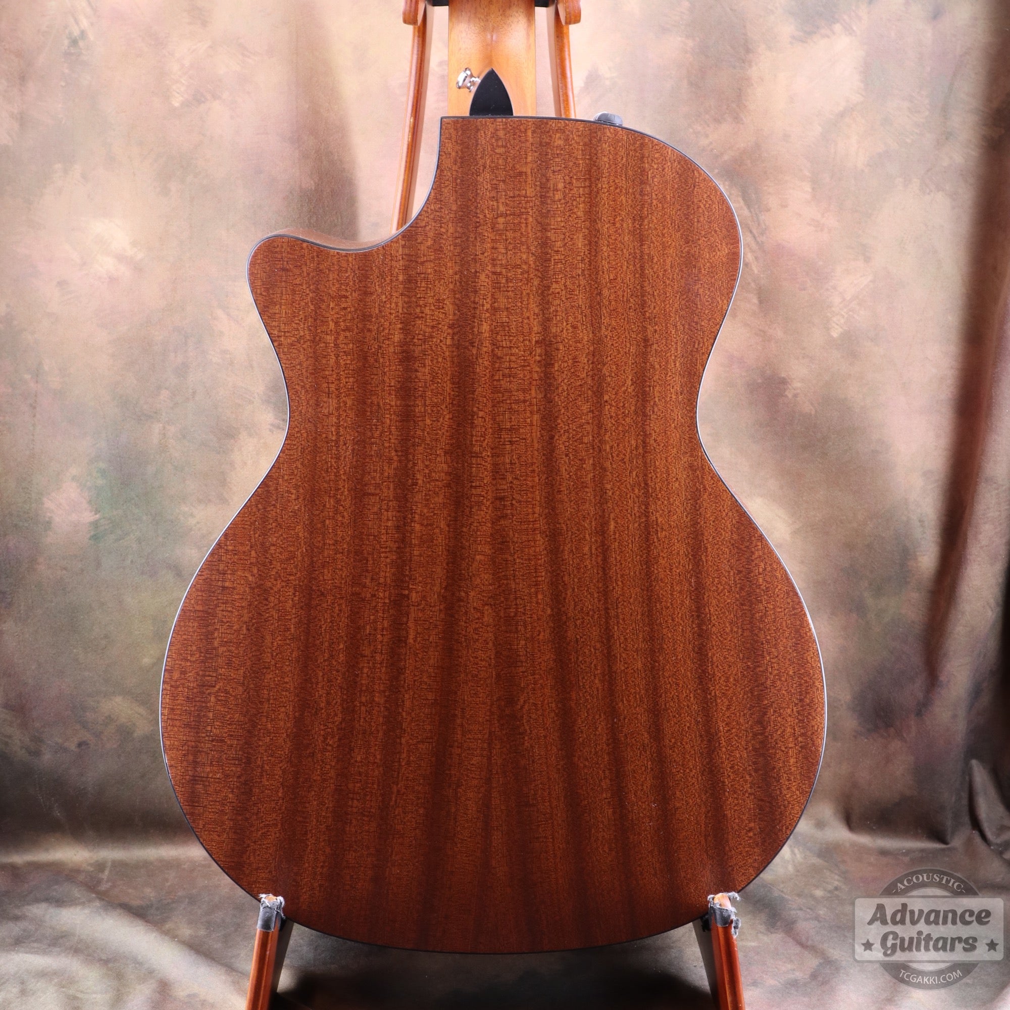 Taylor 2008年製 314ce