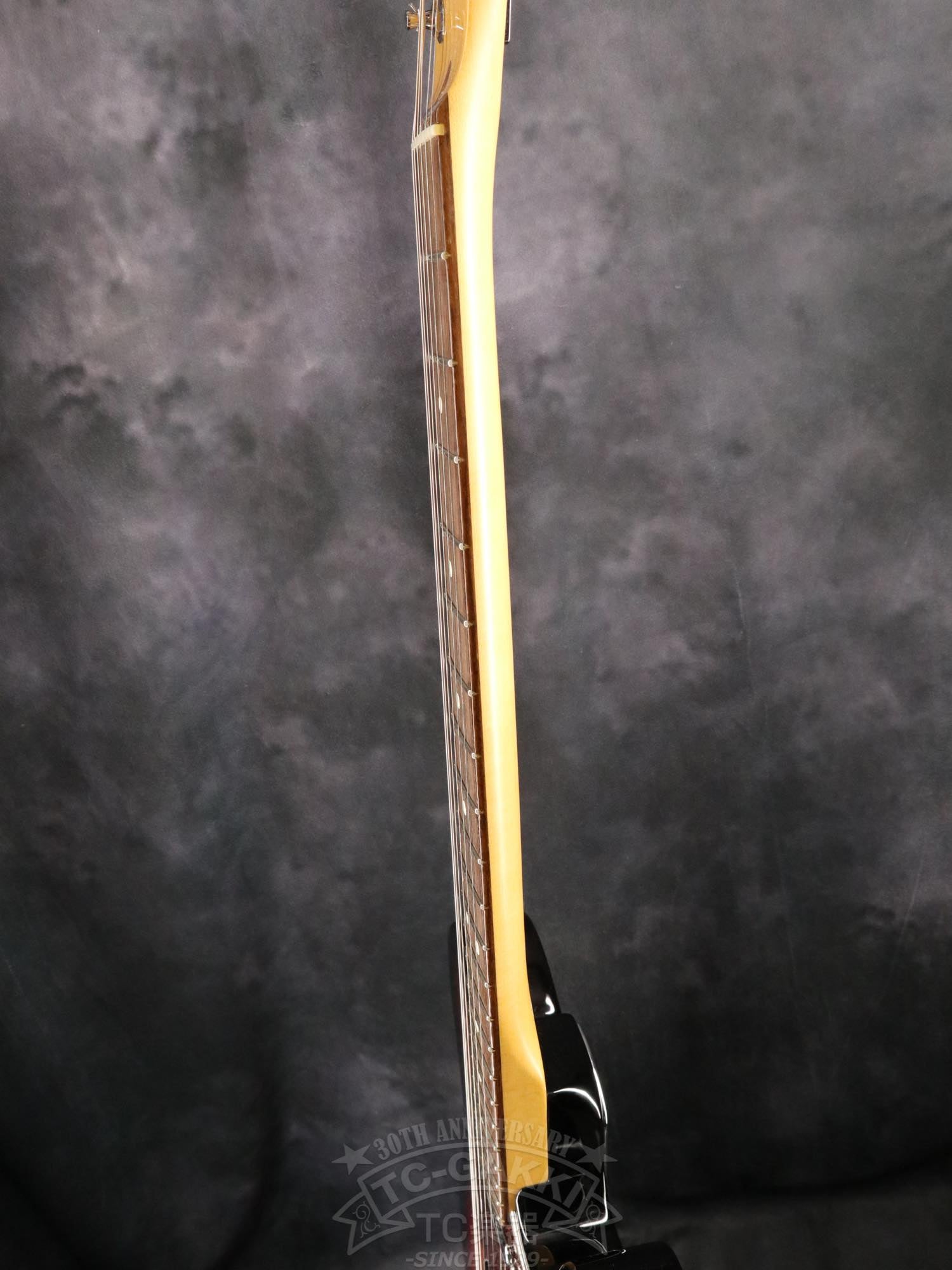 Fender USA American Professional II Telecaster