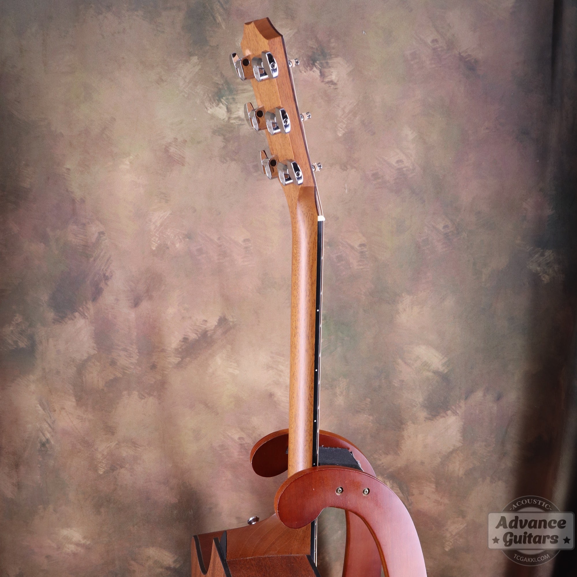 Taylor 2008年製 314ce