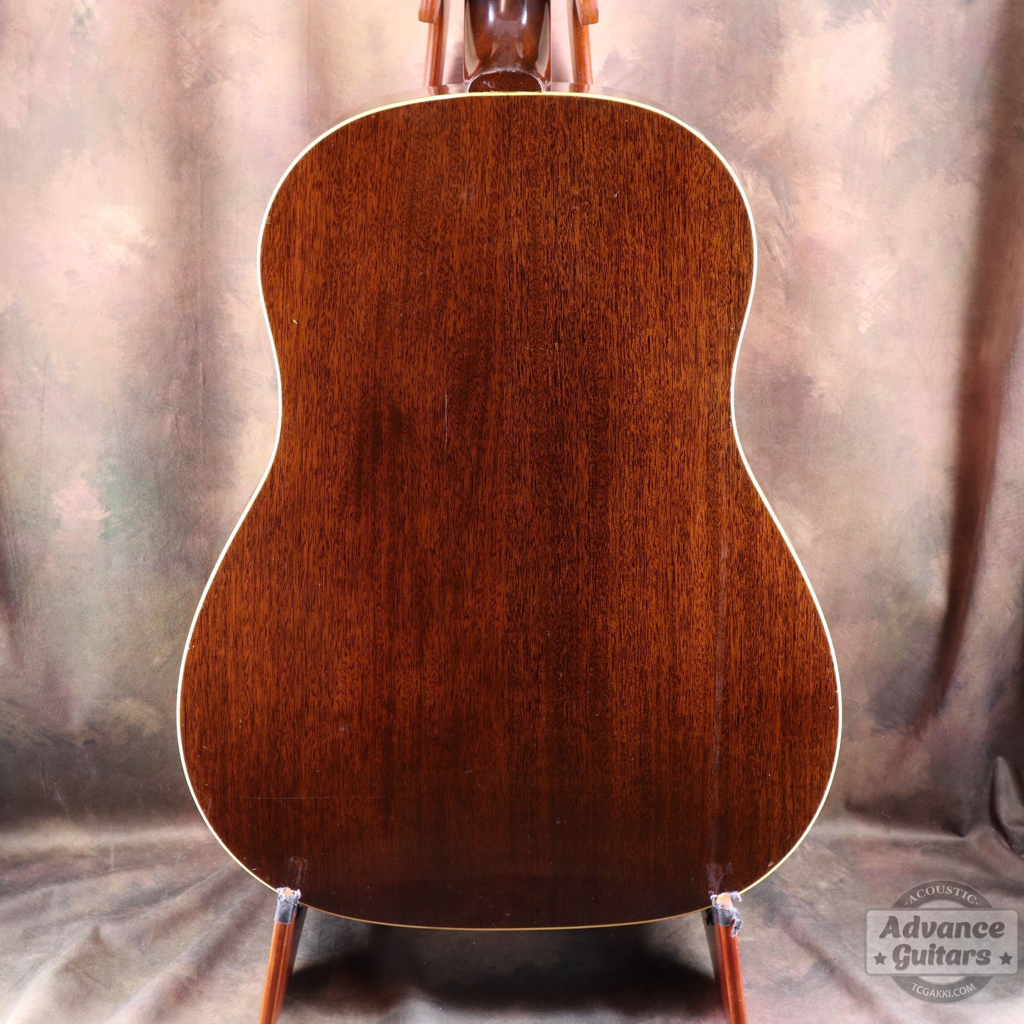Gibson 1964年製 J-50