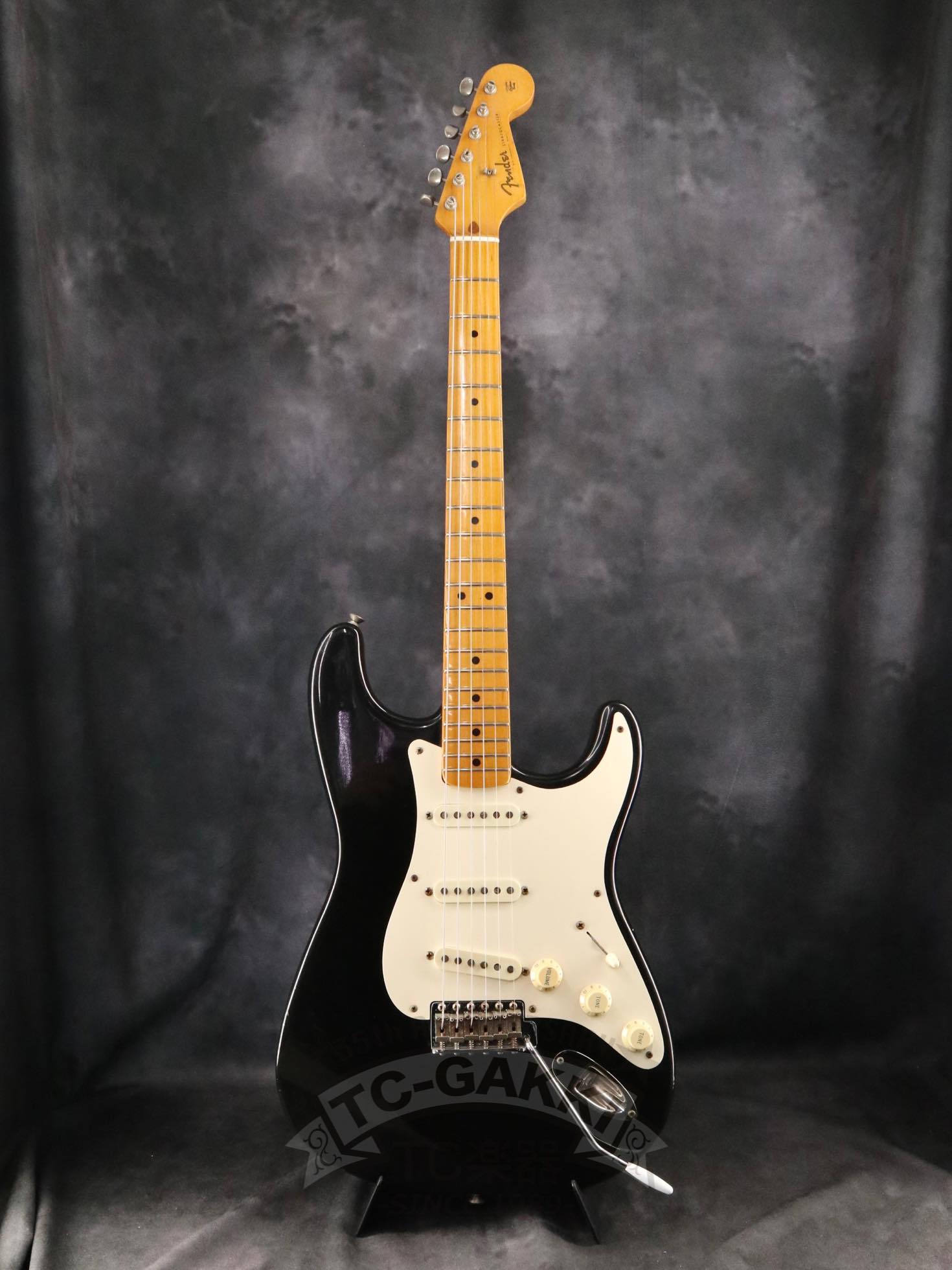 Fender USA 1989 American Vintage 57 Stratocaster