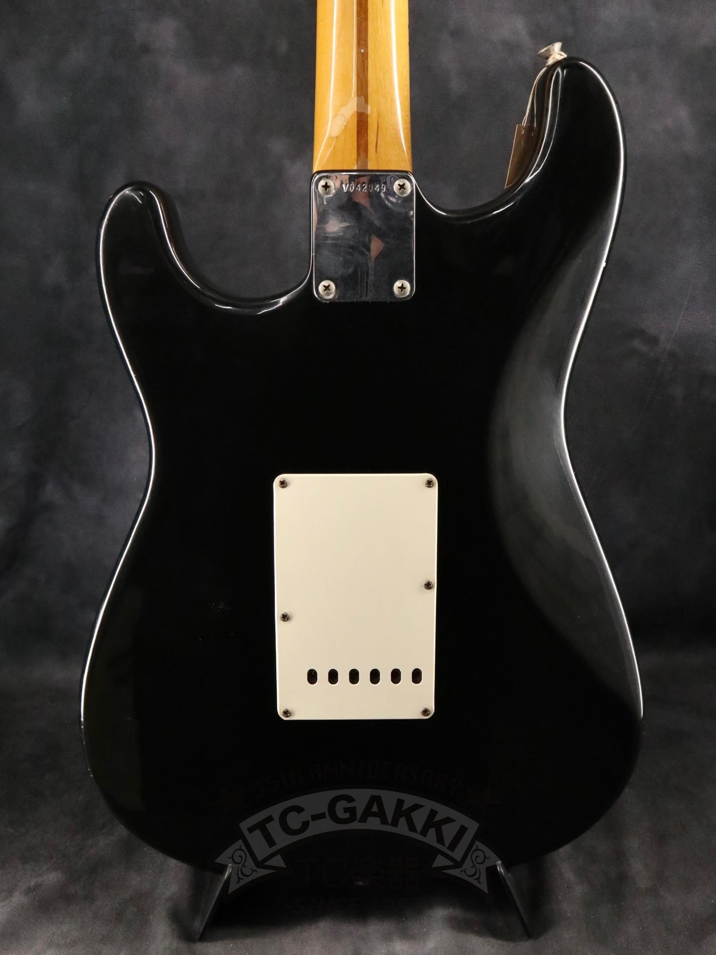 Fender USA 1989 American Vintage 57 Stratocaster