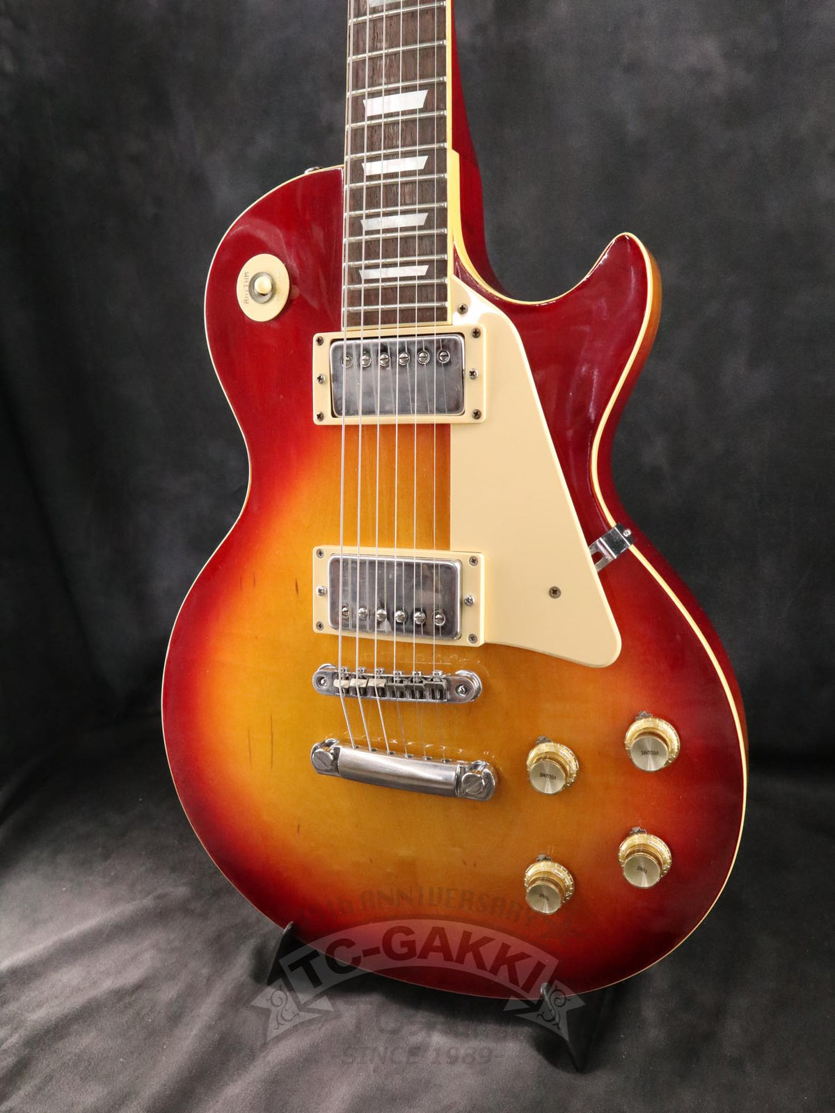Navigator LP Type