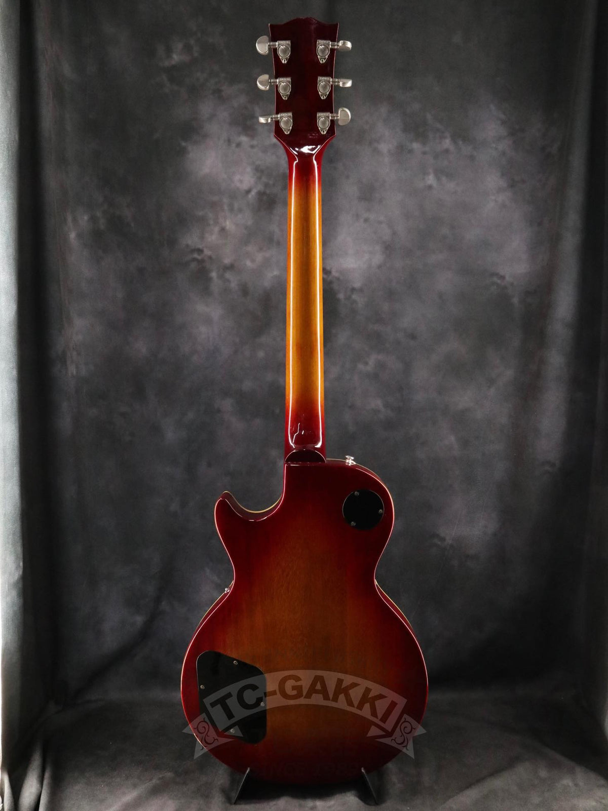 Navigator LP Type
