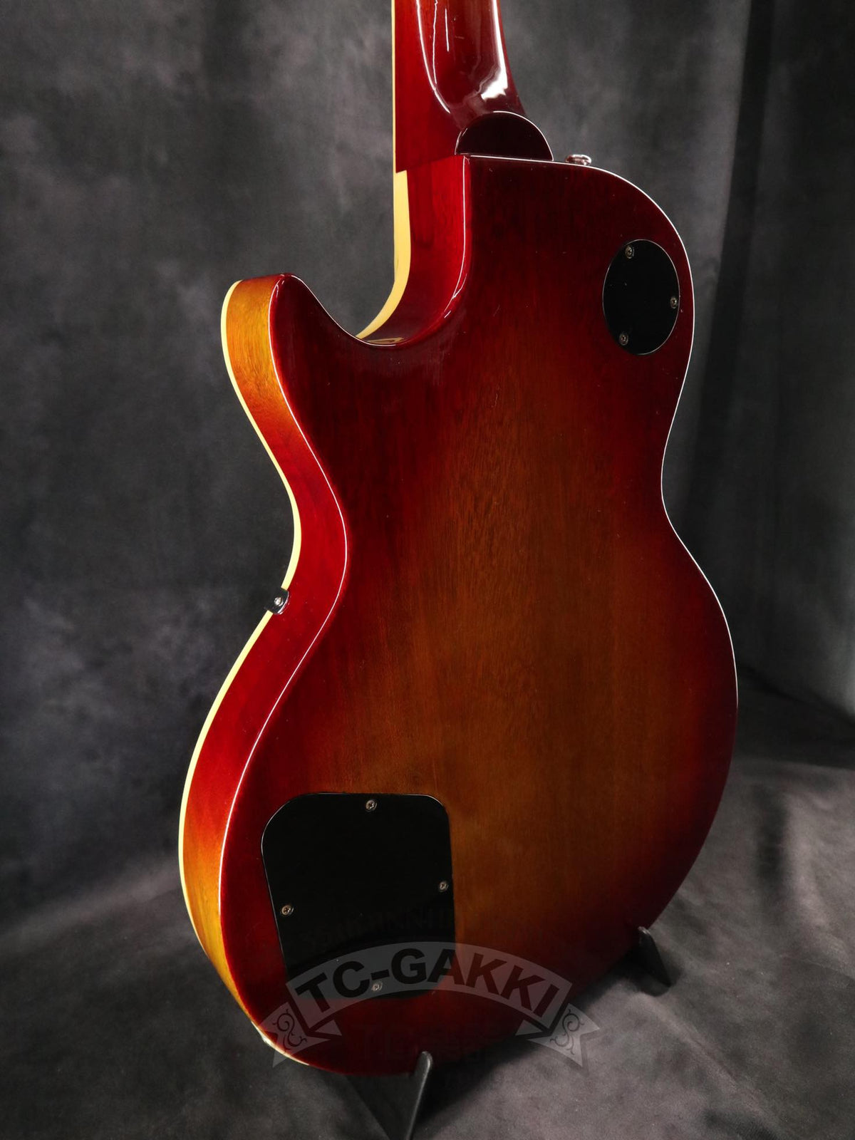 Navigator LP Type