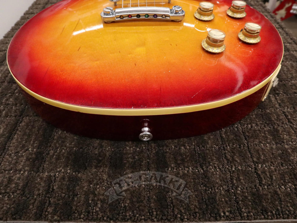 Navigator LP Type