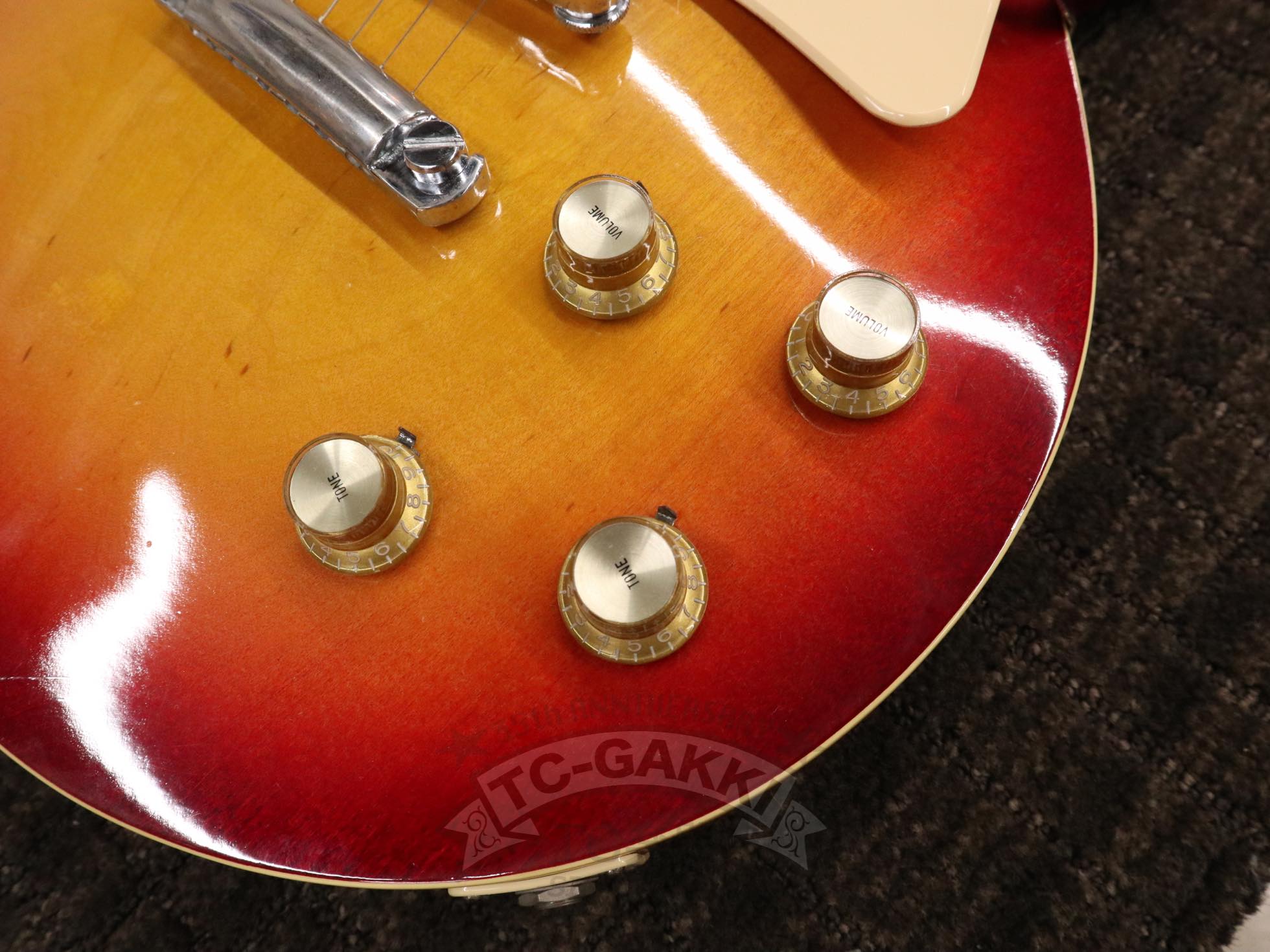 Navigator LP Type