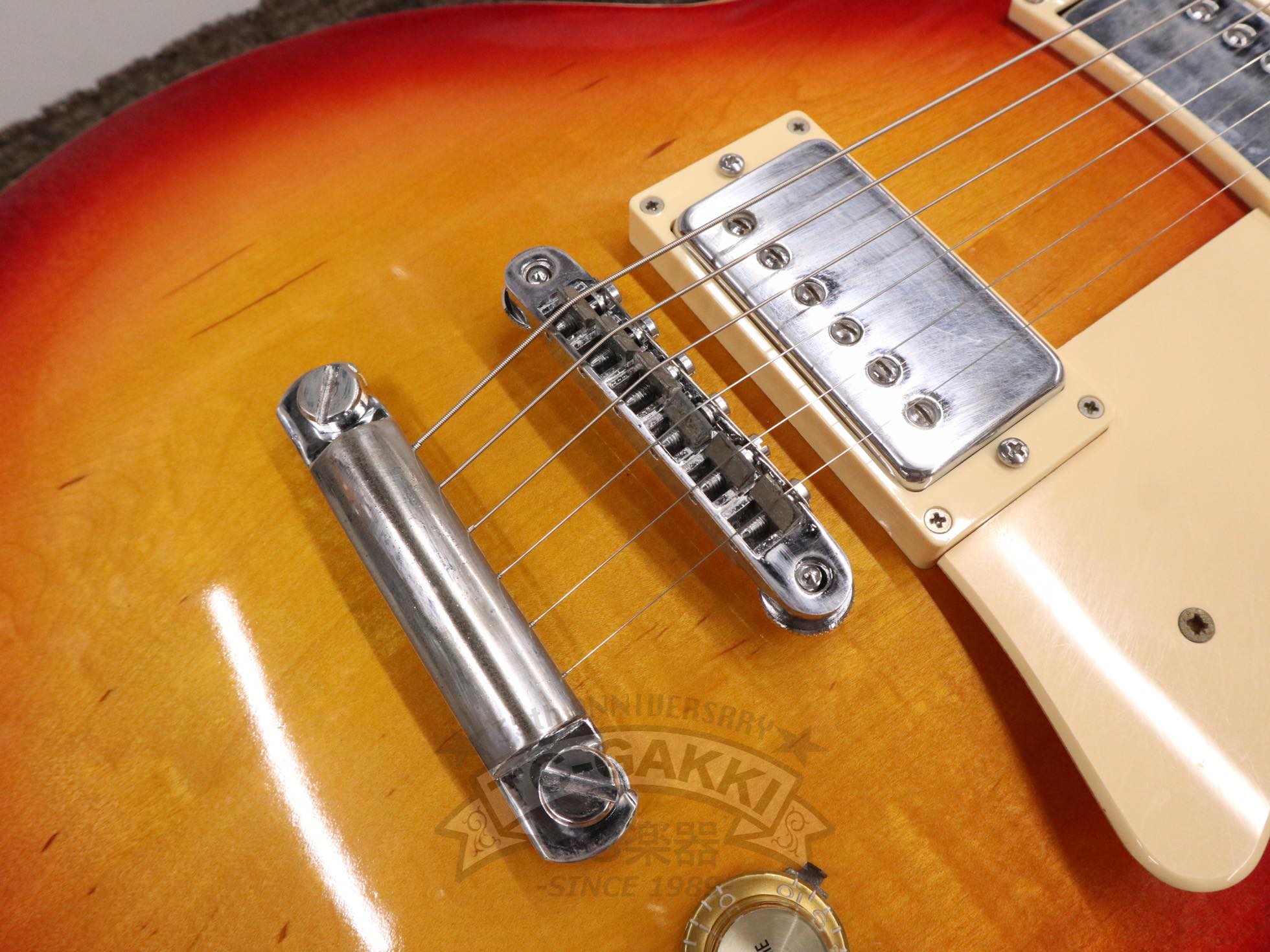 Navigator LP Type