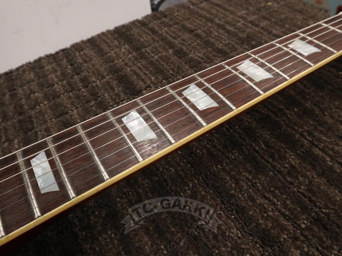 Navigator LP Type