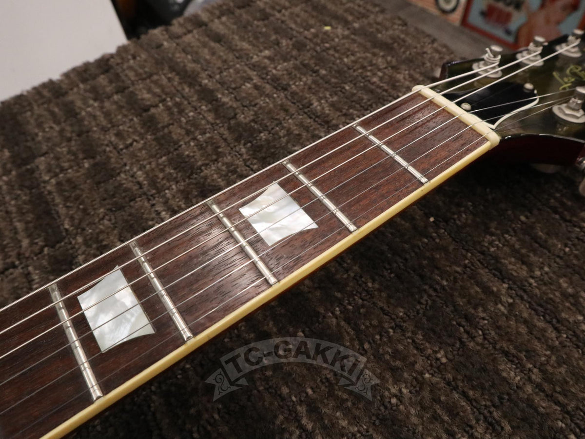 Navigator LP Type