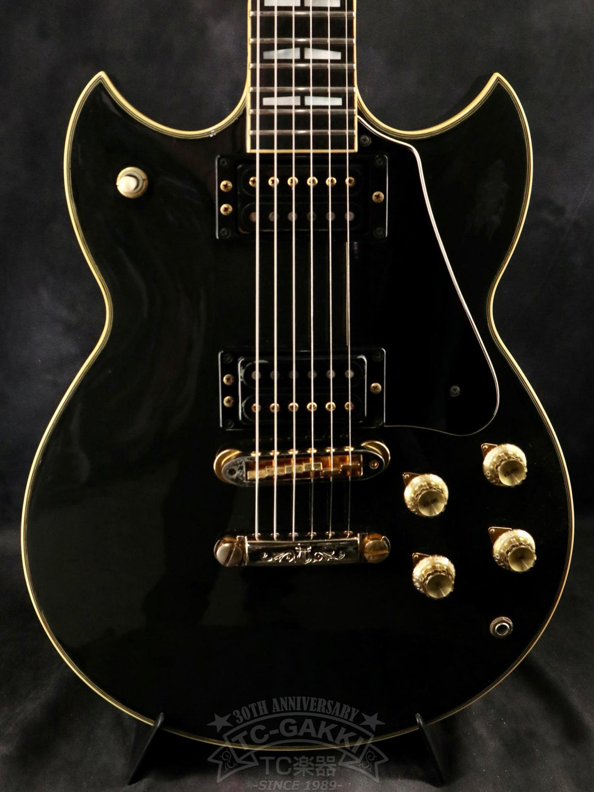 YAMAHA SG1000