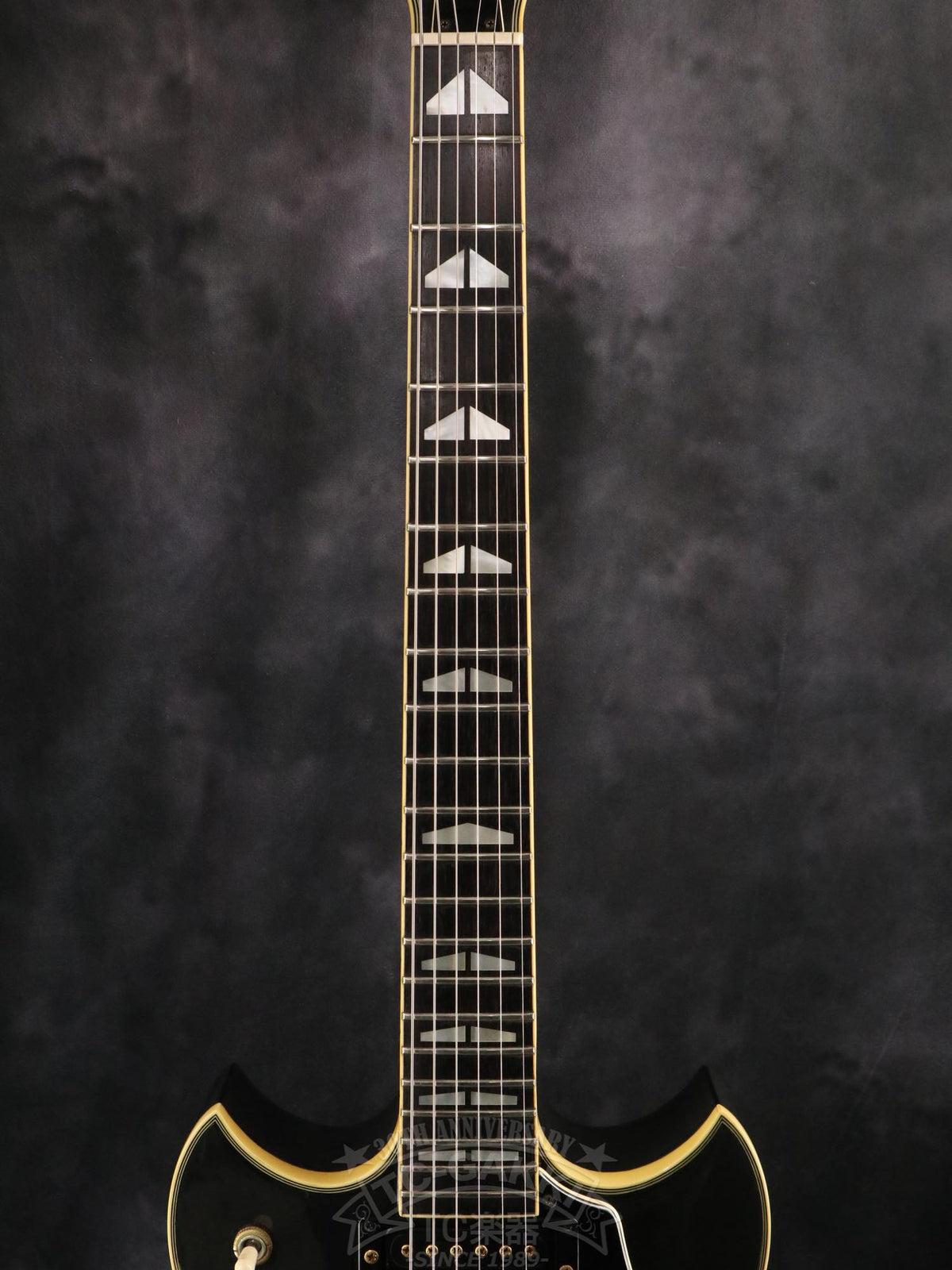 YAMAHA SG1000