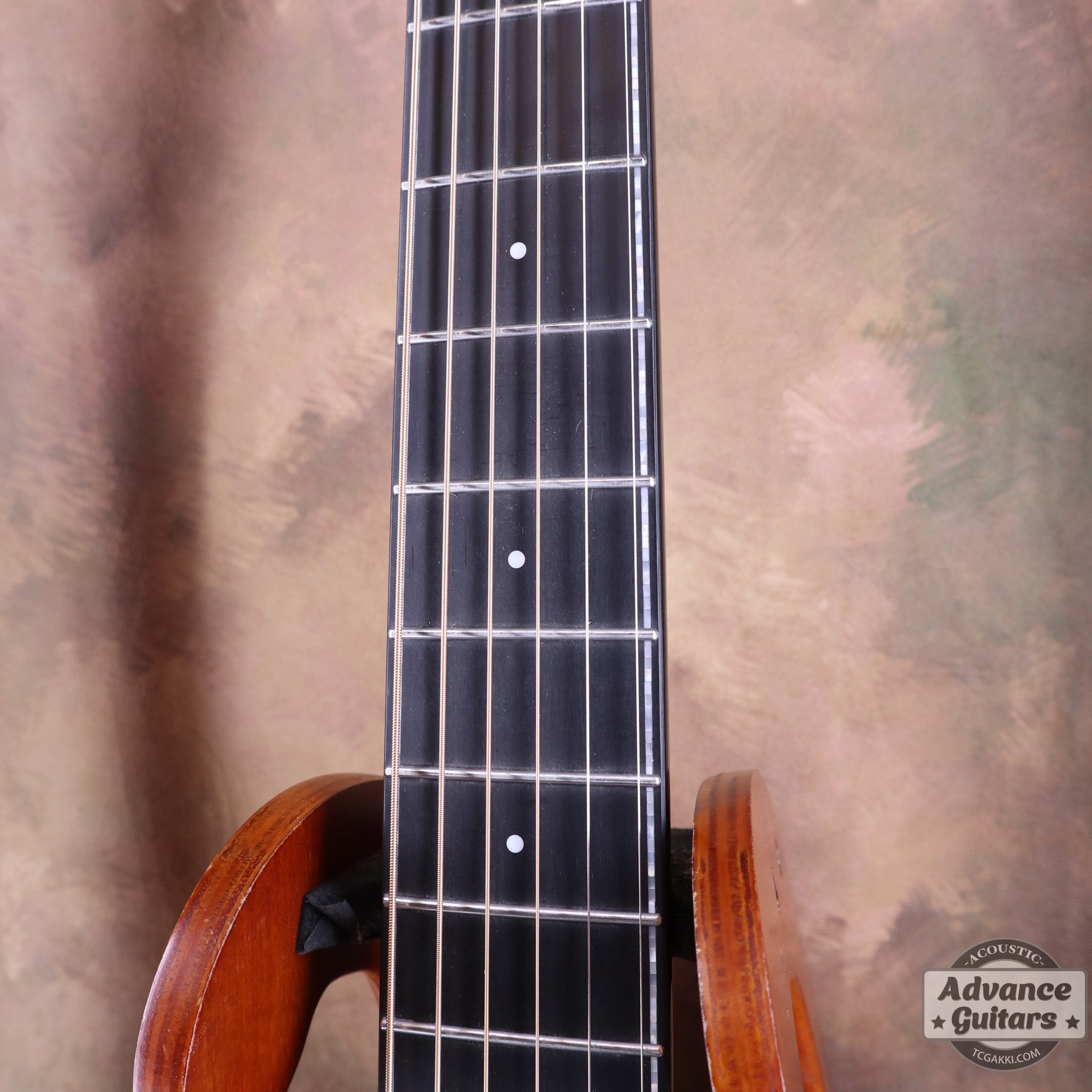 【新品】Merida 2026年製 Black Hole-EQ