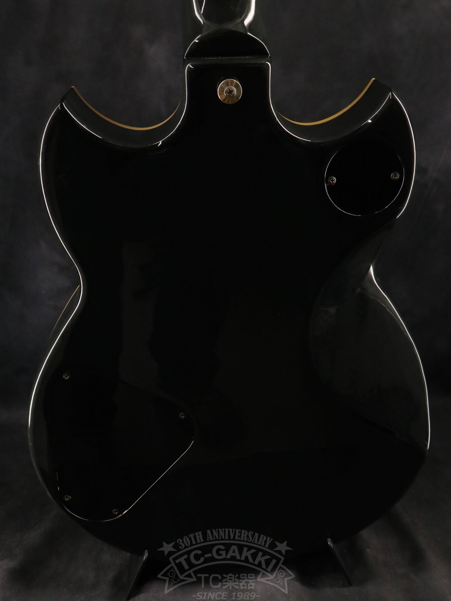 YAMAHA SG1000