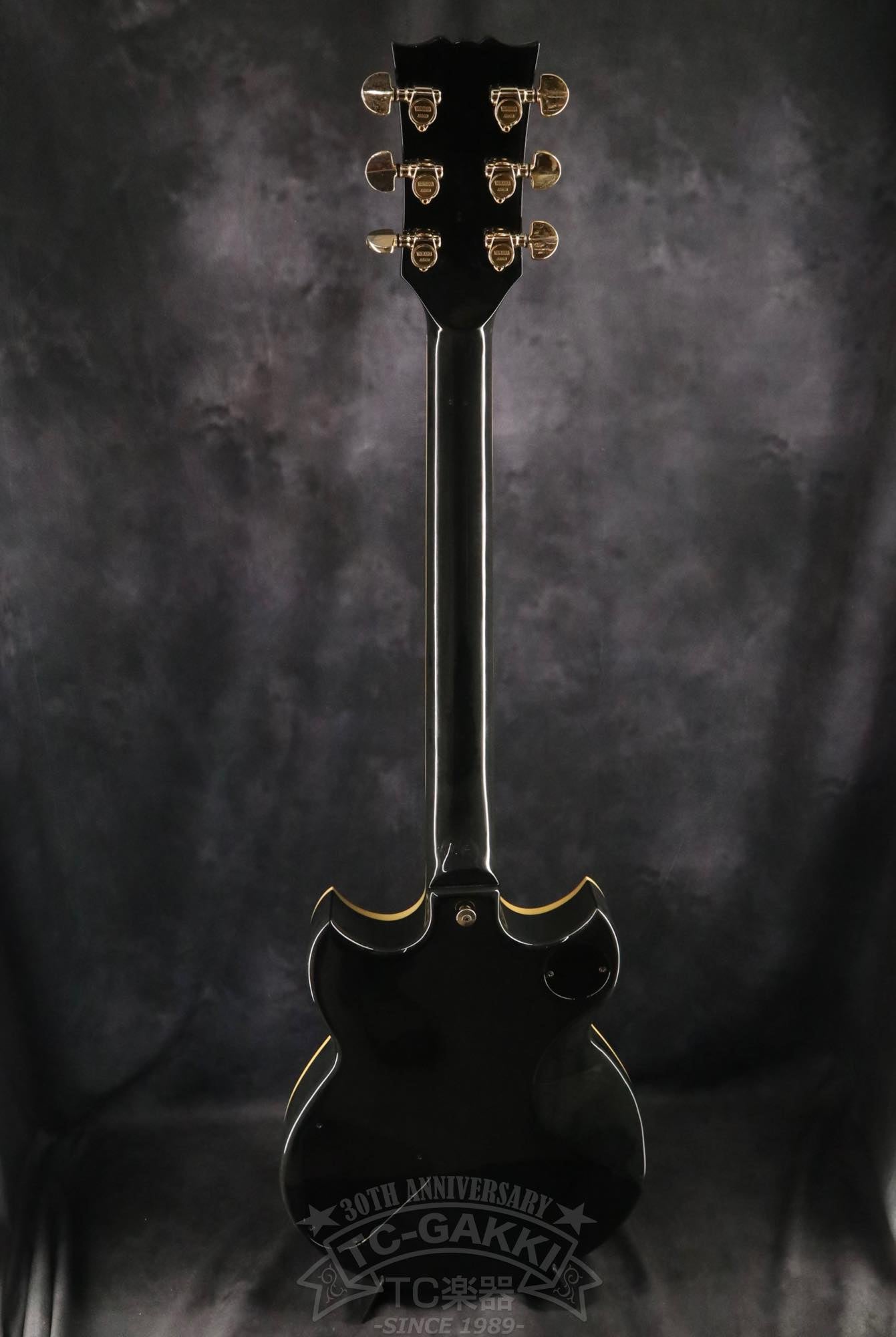 YAMAHA SG1000