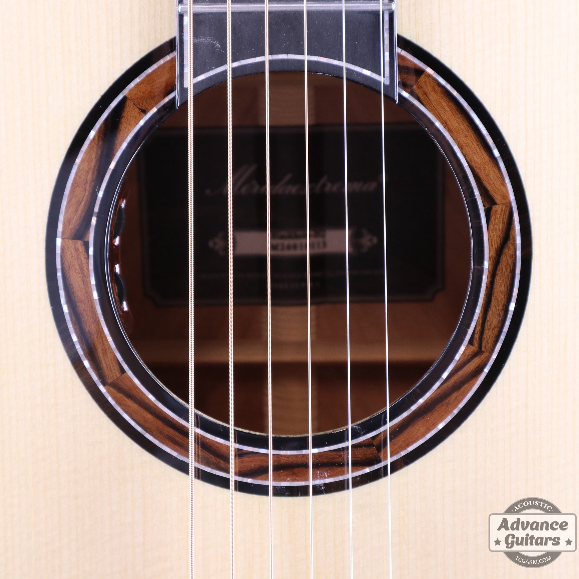 【新品】Merida 2026年製 Black Hole-EQ
