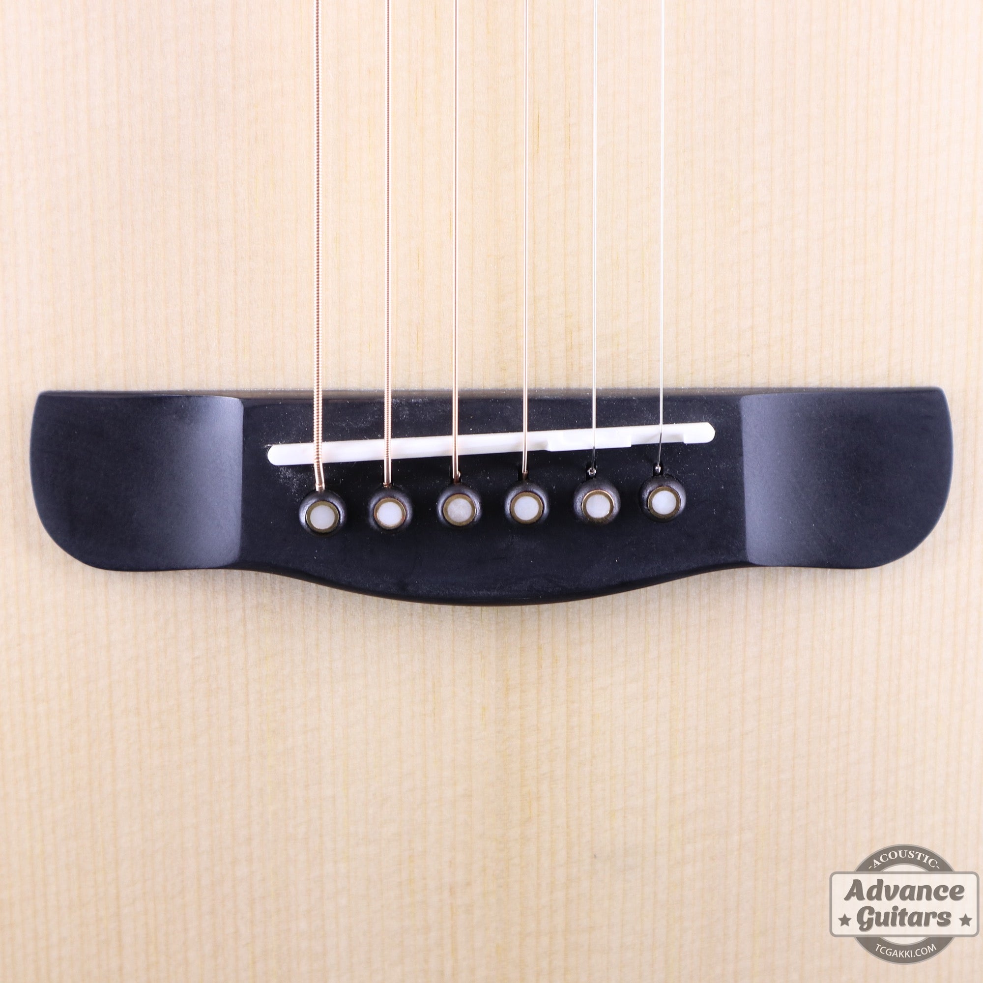 【新品】Merida 2026年製 Black Hole-EQ