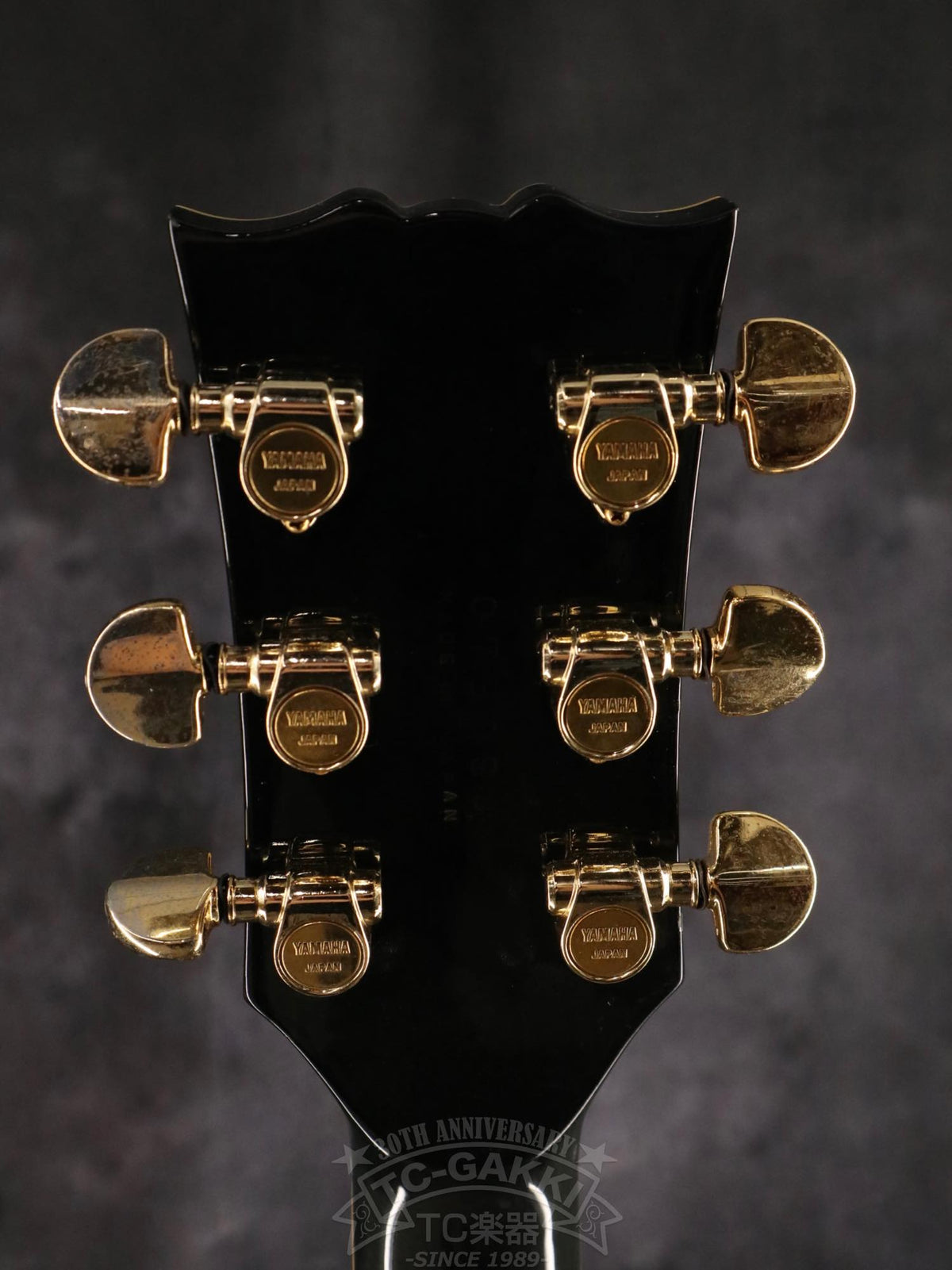 YAMAHA SG1000