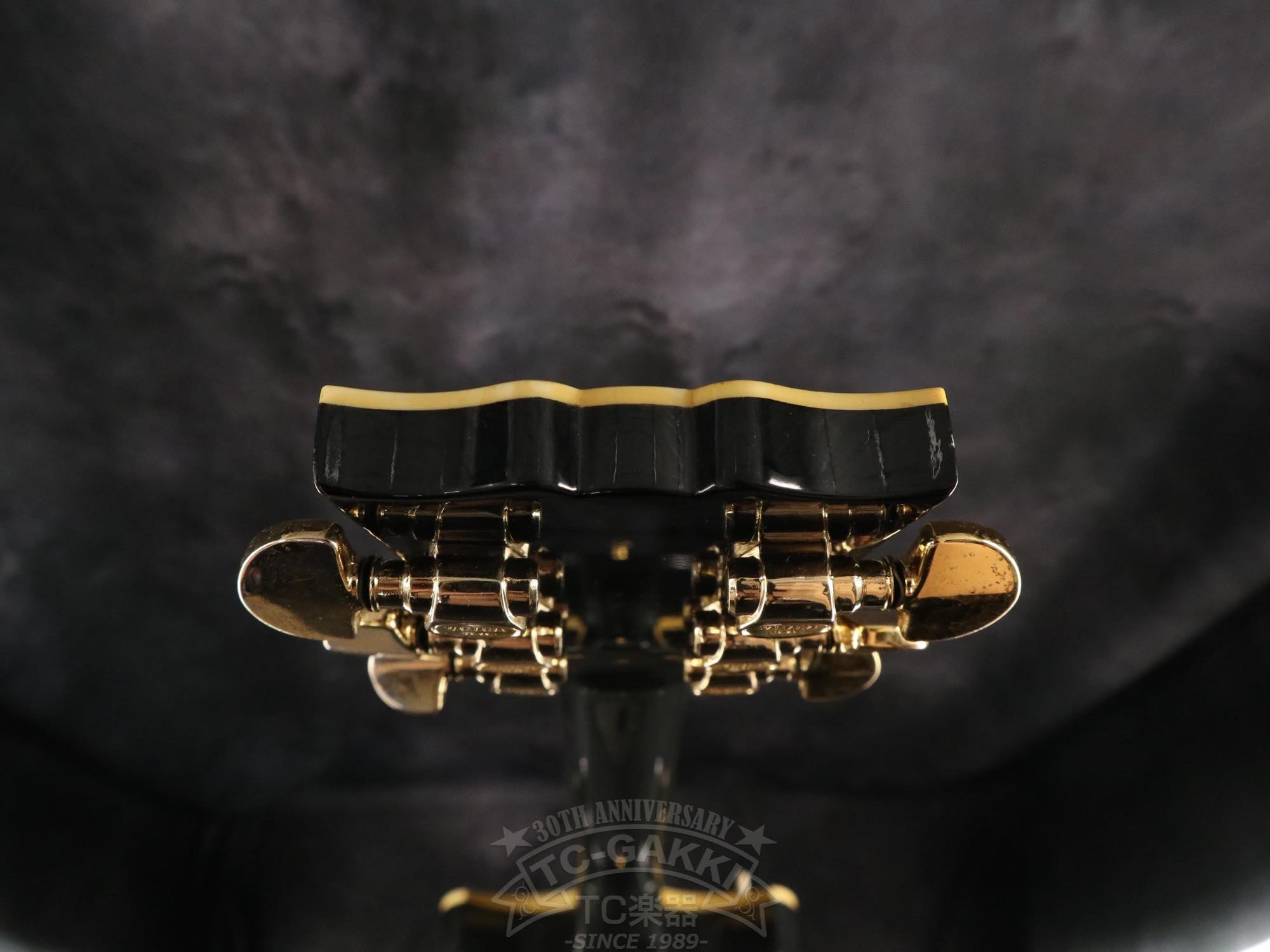 YAMAHA SG1000
