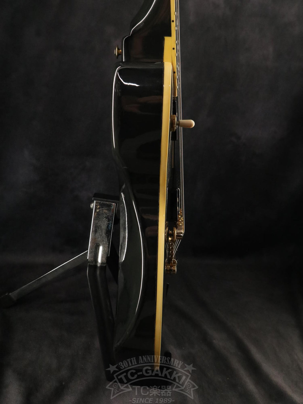 YAMAHA SG1000