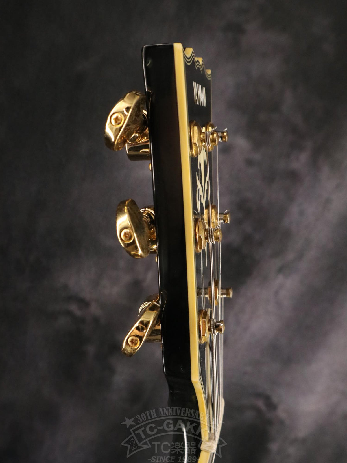 YAMAHA SG1000