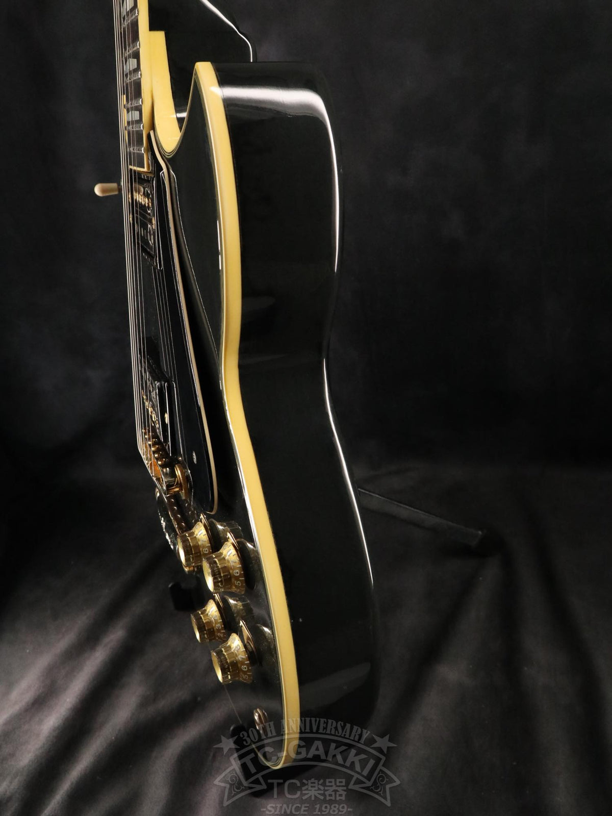 YAMAHA SG1000
