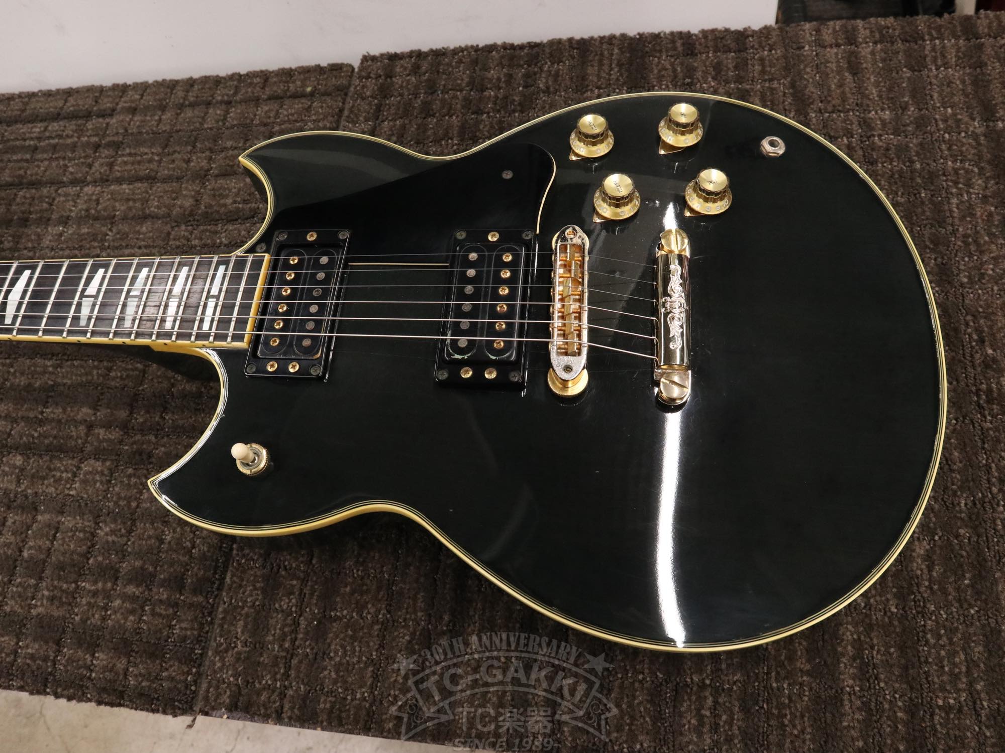 YAMAHA SG1000