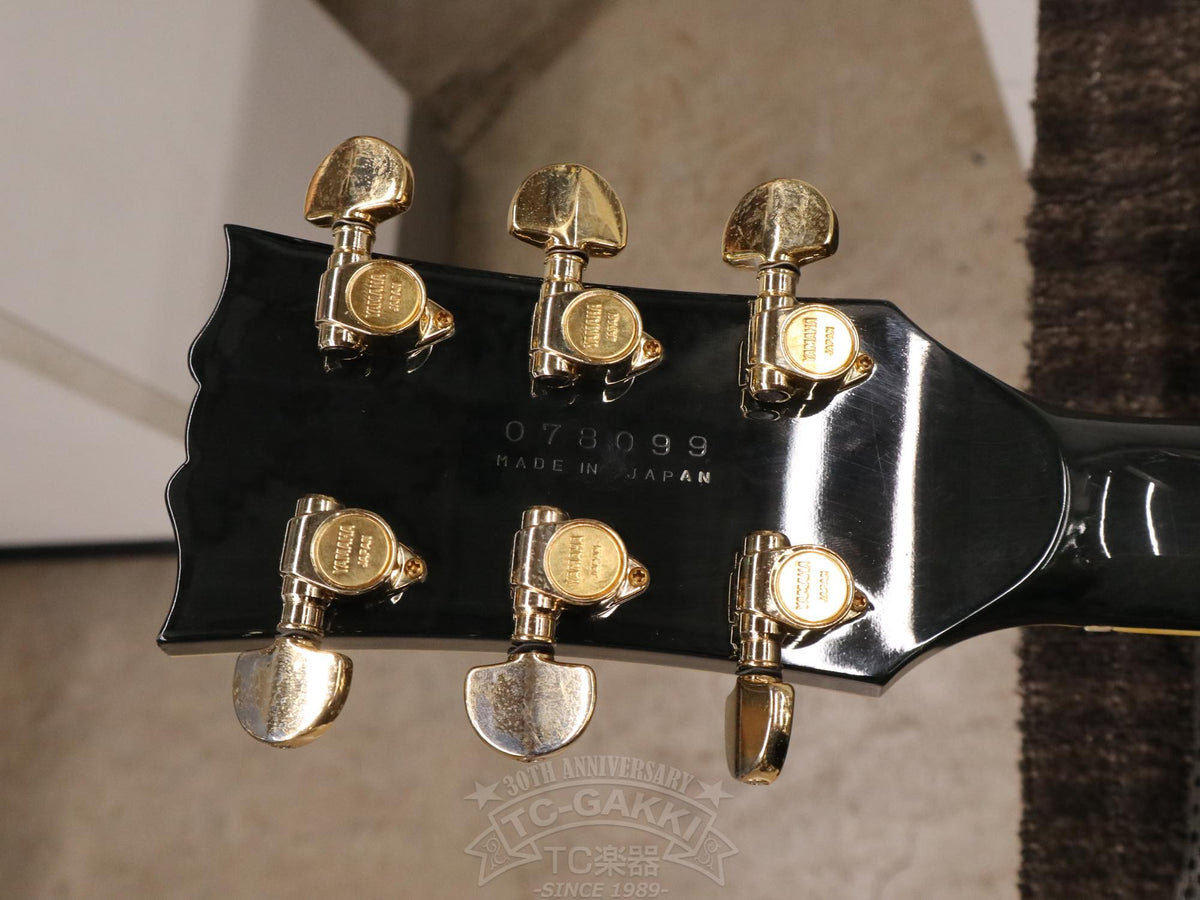 YAMAHA SG1000