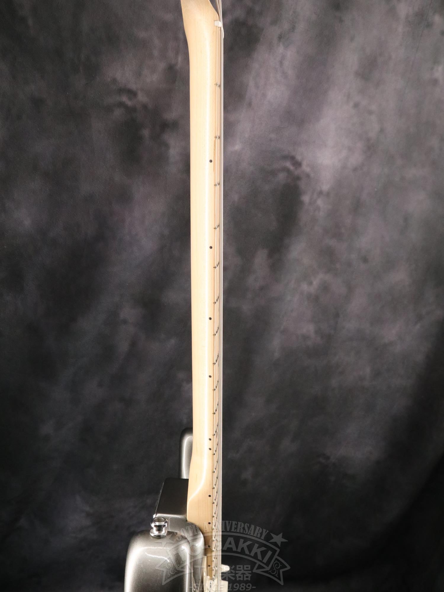 Fender USA Eric Clapton Stratocaster