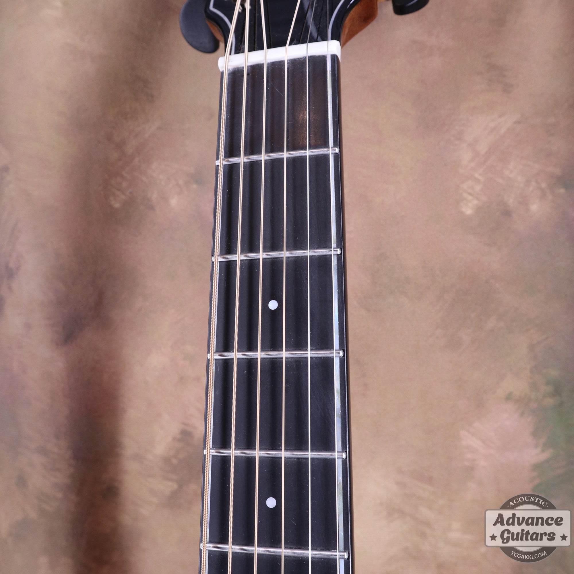 【新品】Merida 2026年製 Legacy-EQ