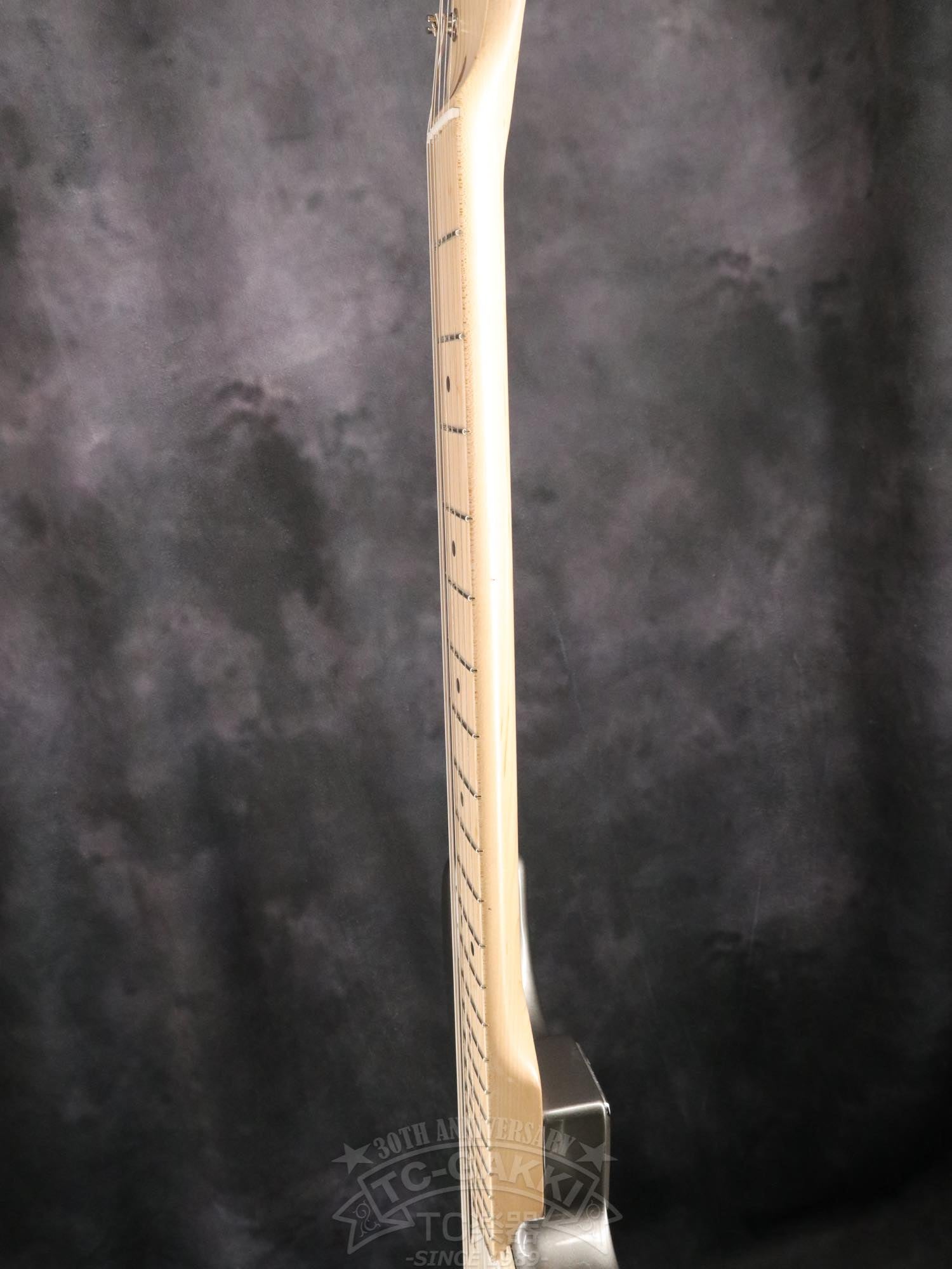 Fender USA Eric Clapton Stratocaster