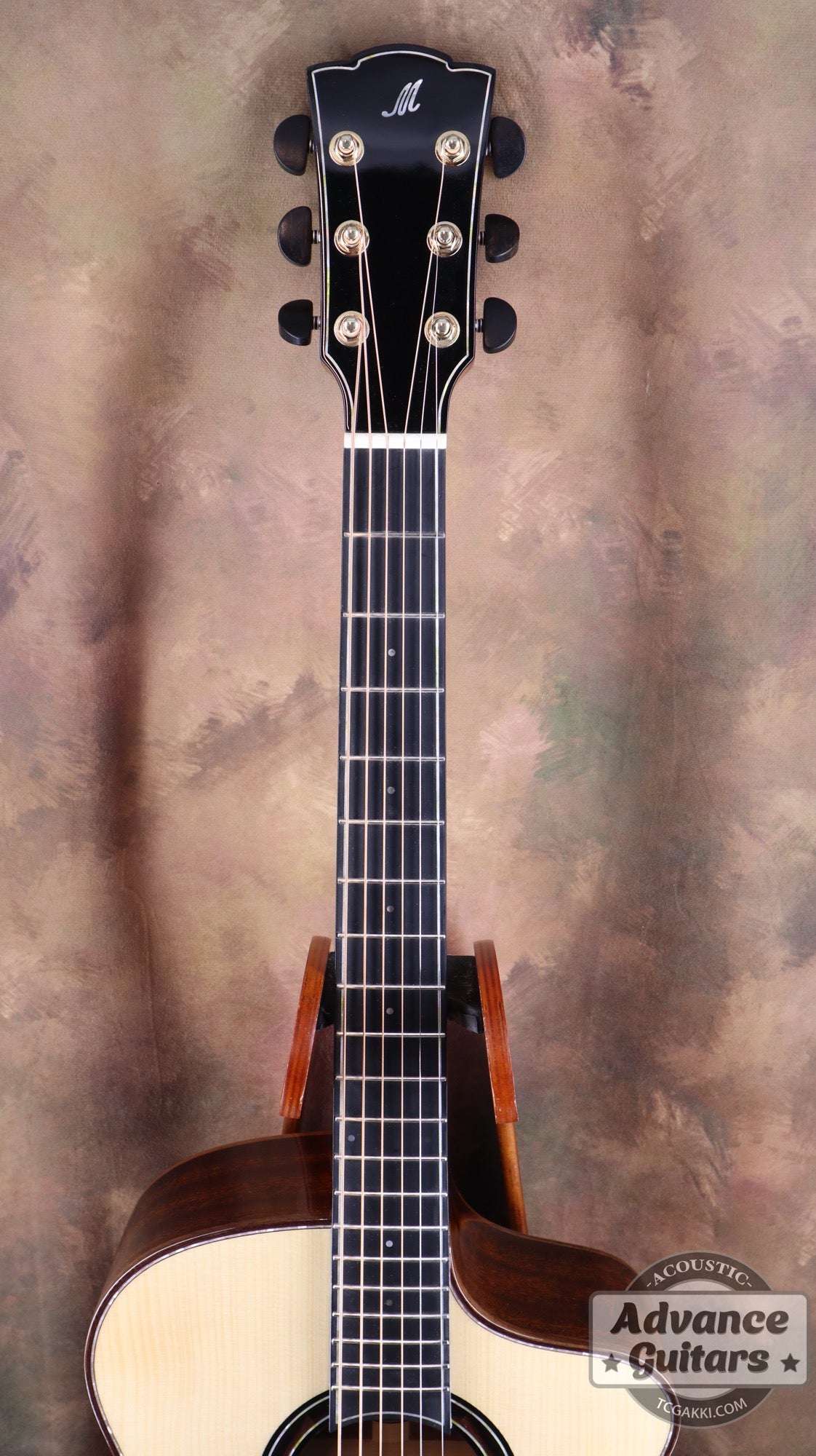 【新品】Merida 2026年製 Cobra-EQ