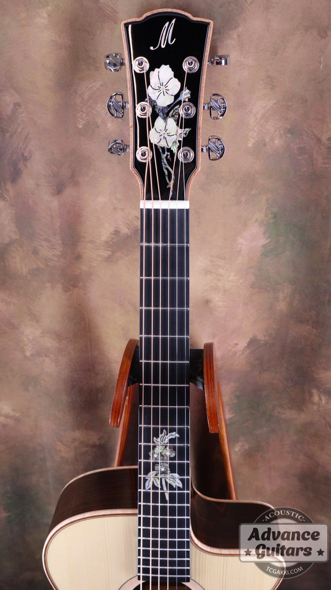 【新品】Merida 2026年製 A18GSC-EQ