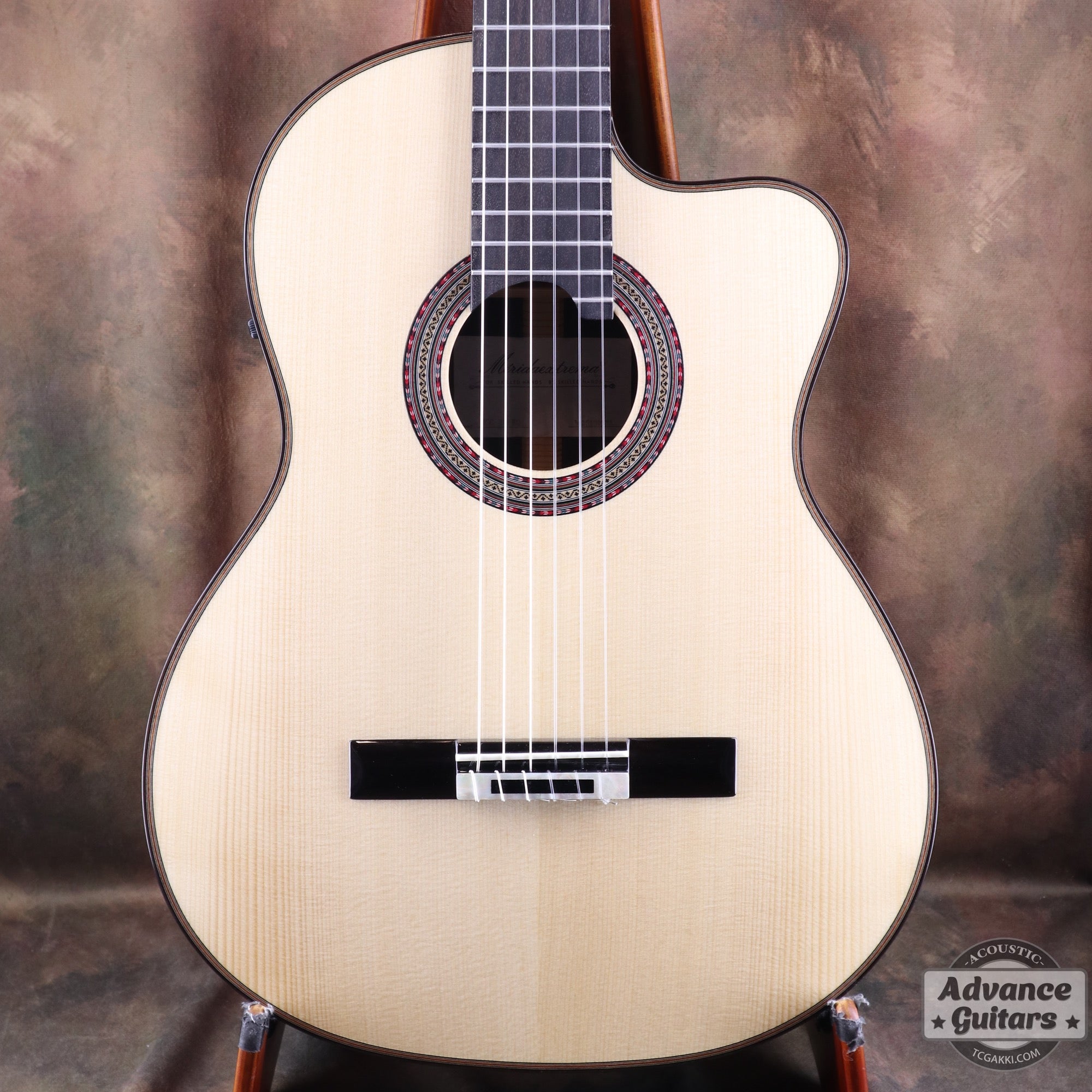 【新品】Merida 2026年製 MCC-20-EQ