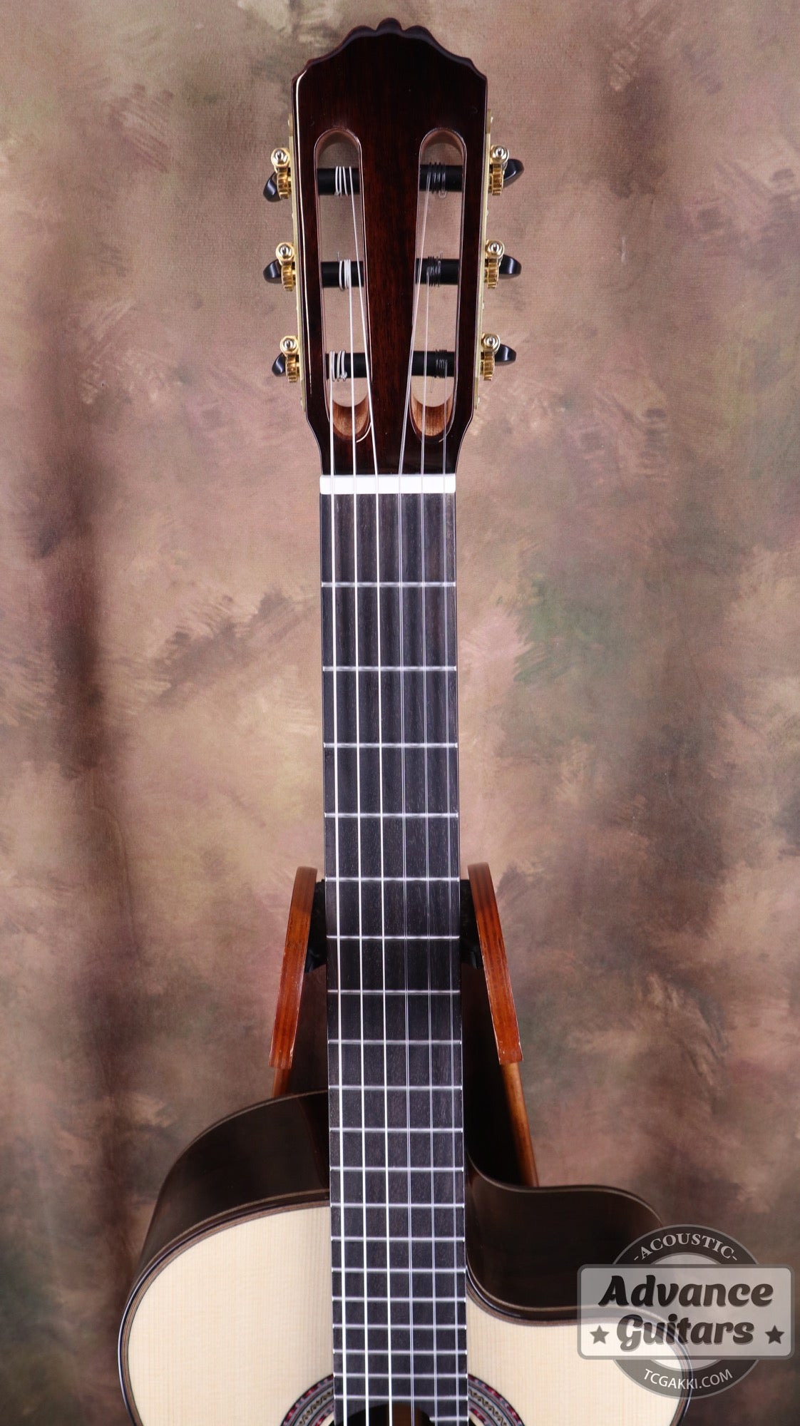 【新品】Merida 2026年製 MCC-20-EQ