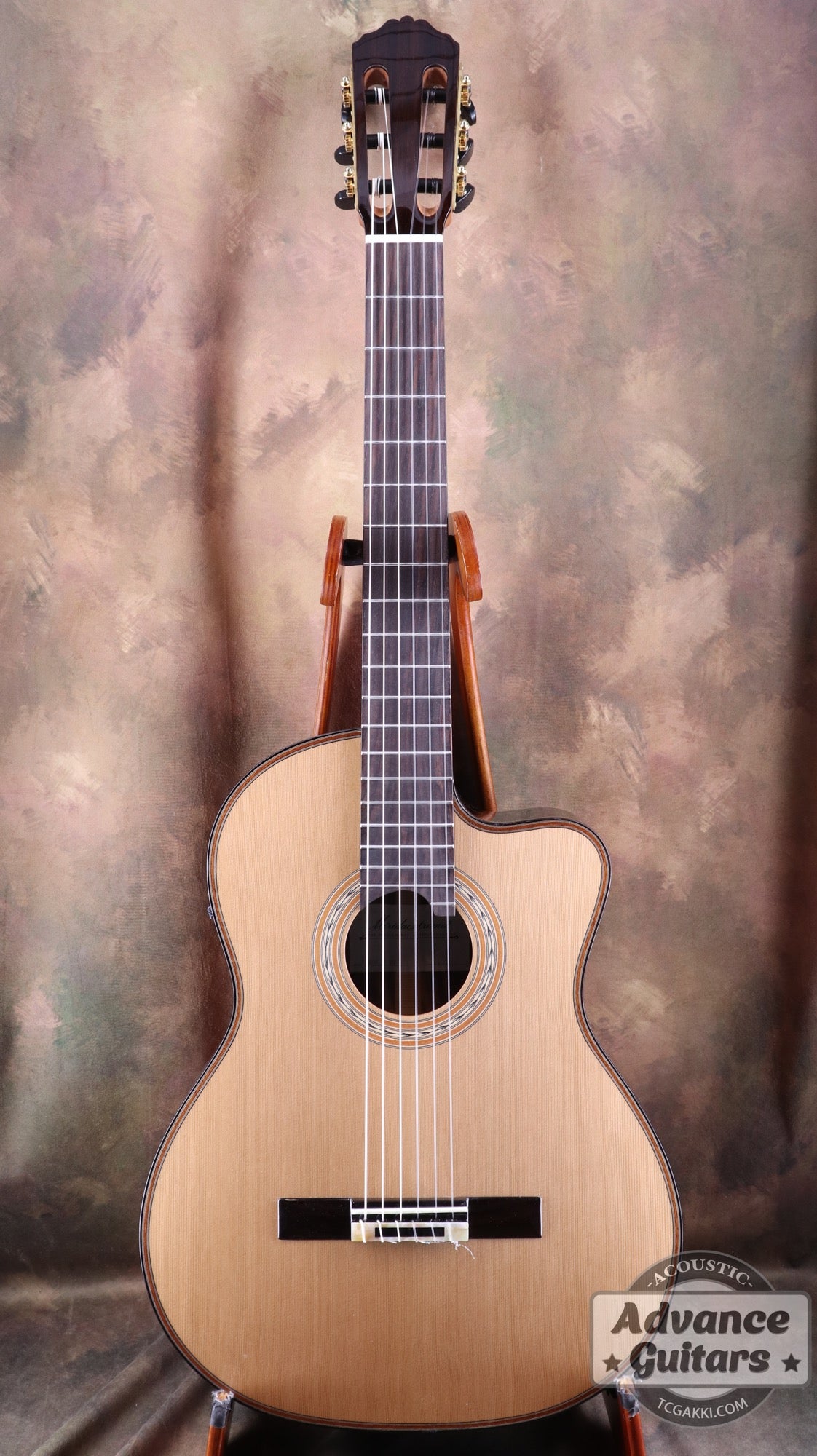 Merida 2026年製 MCC-10