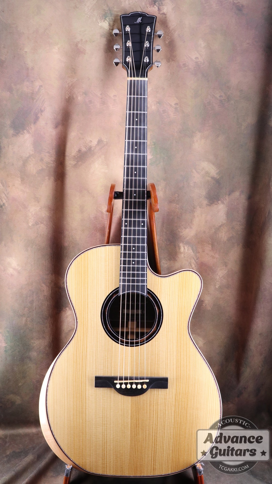 【新品】Merida 2026年製 Match Box-EQ