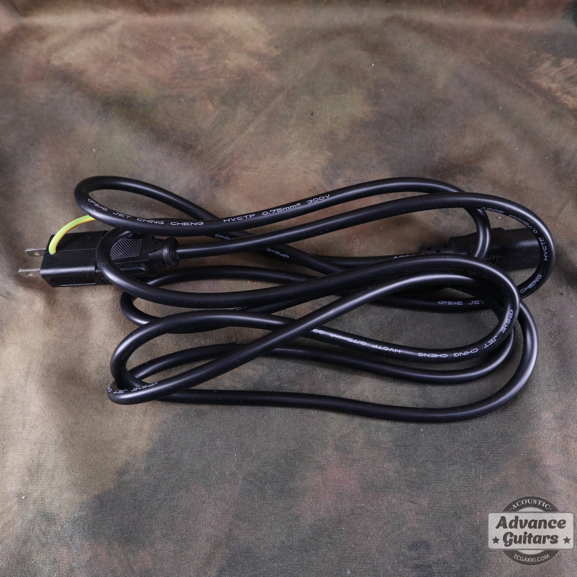 FISHMAN LOUD BOX MINI Bluetooth
