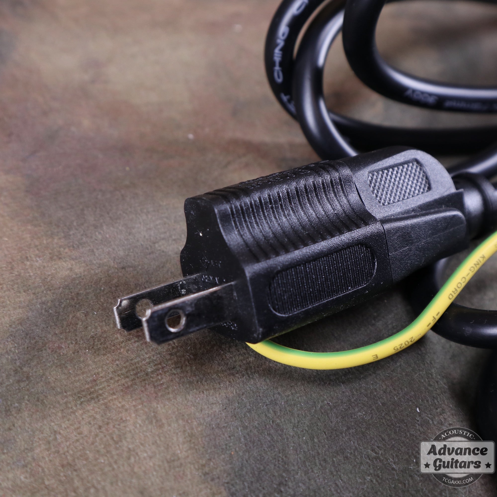 FISHMAN LOUD BOX MINI Bluetooth