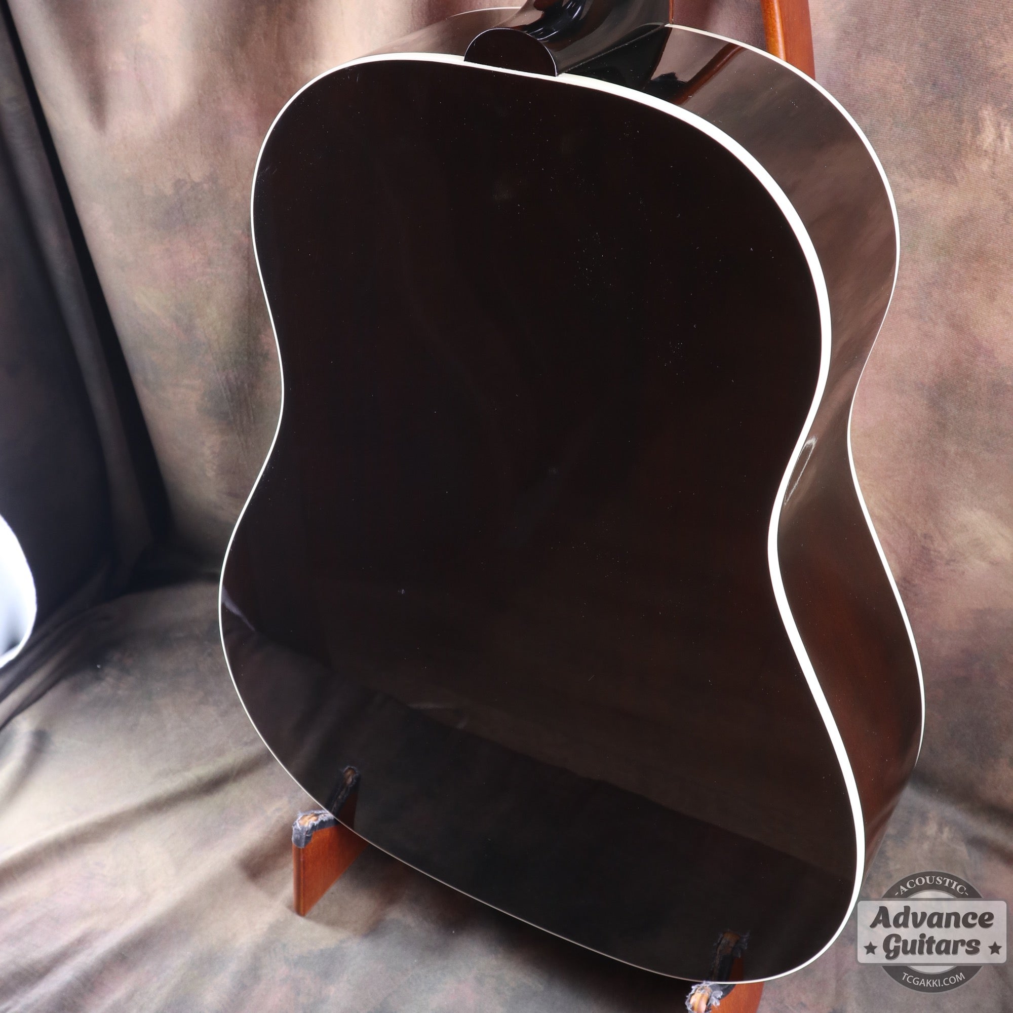 Gibson 1996年製 J-45 Western