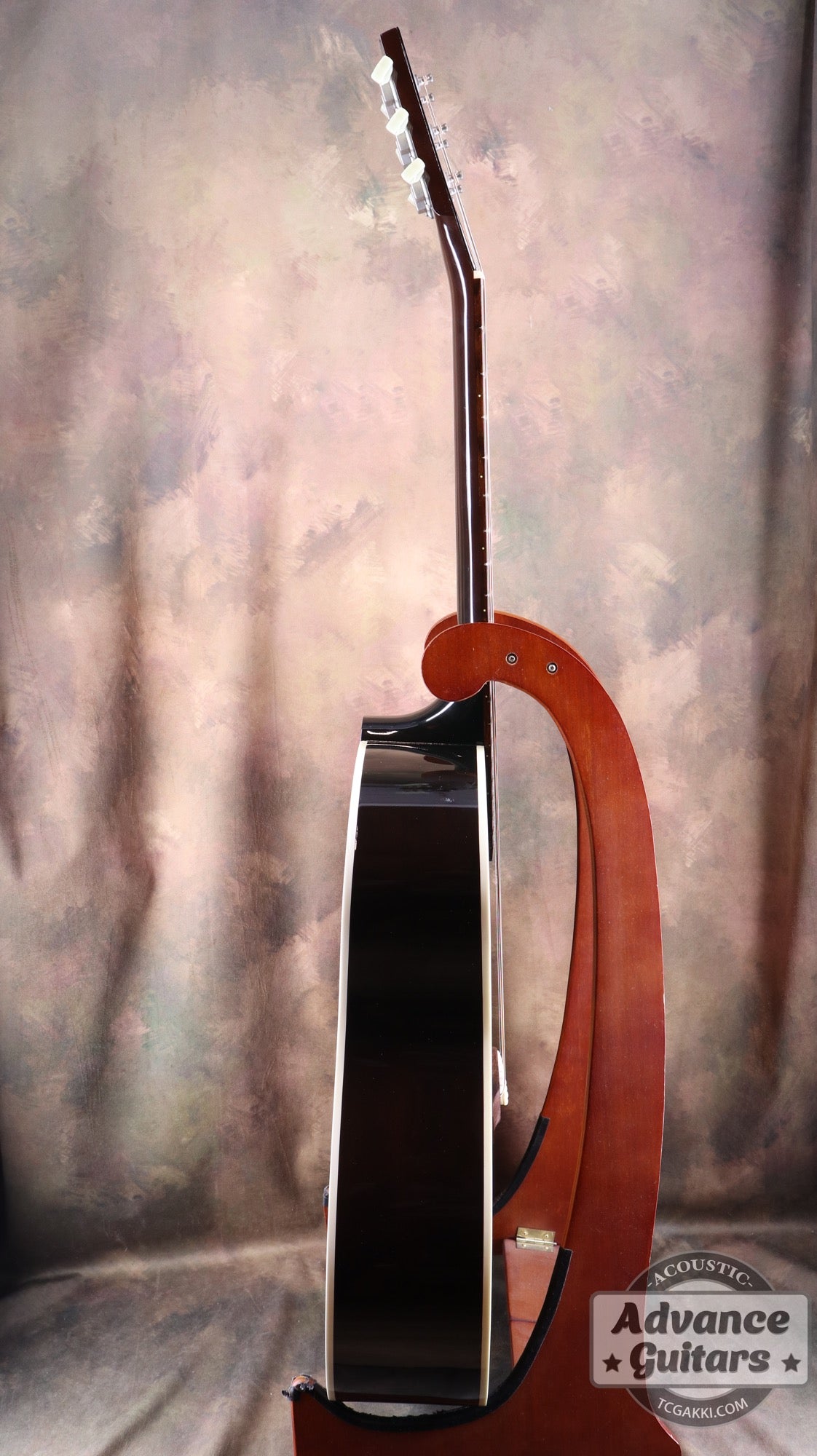 Gibson 1996年製 J-45 Western