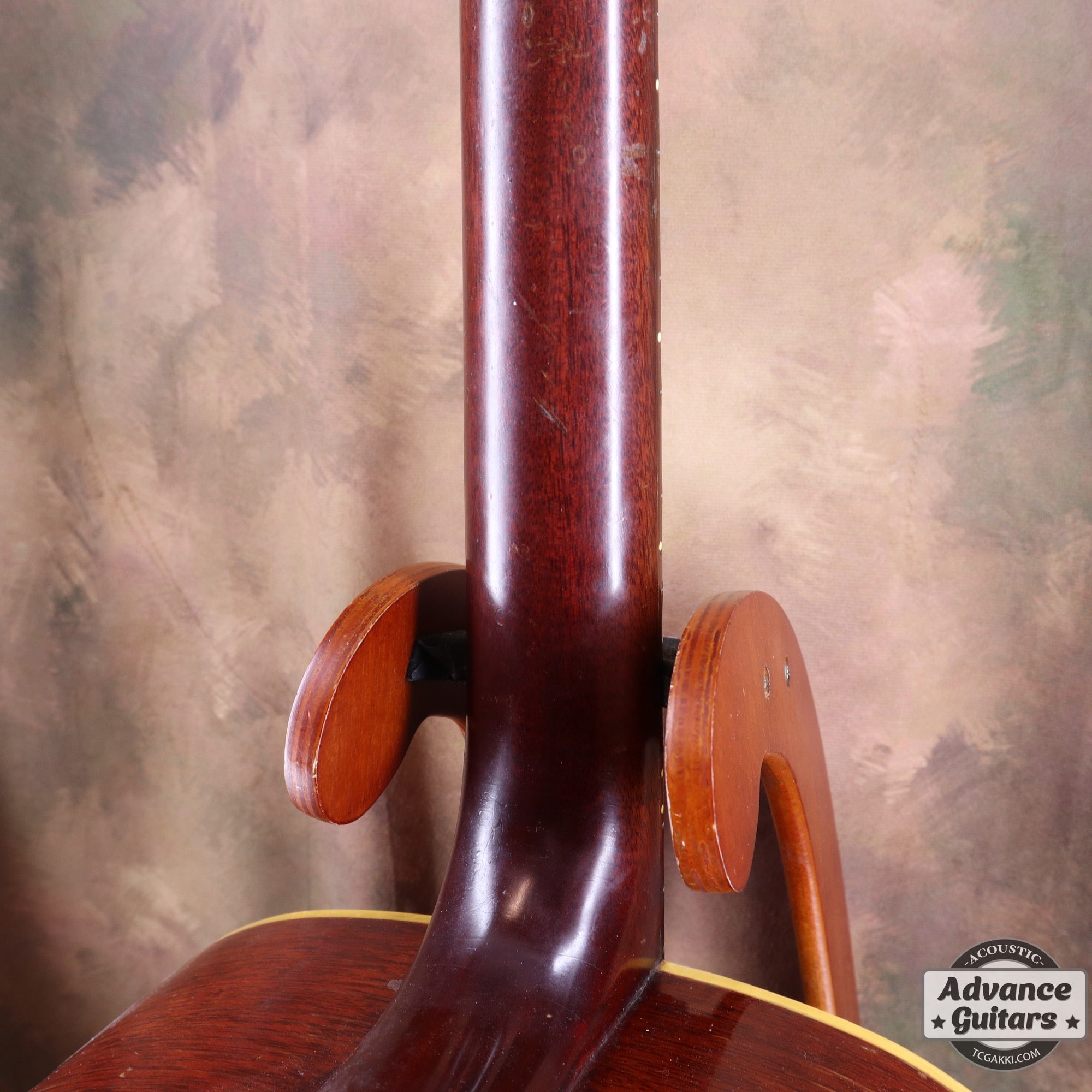 1969年製 FT-79 Texan