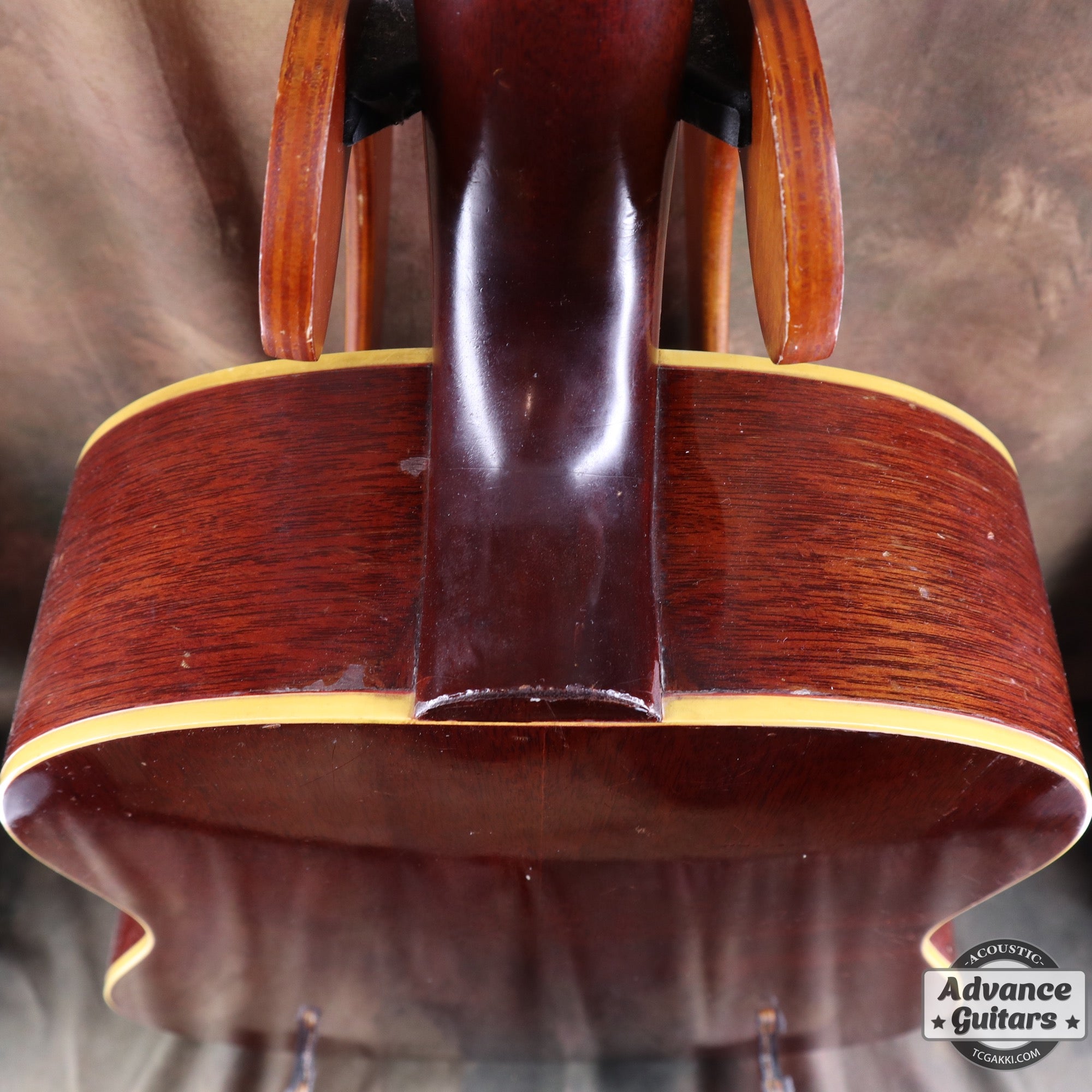 1969年製 FT-79 Texan