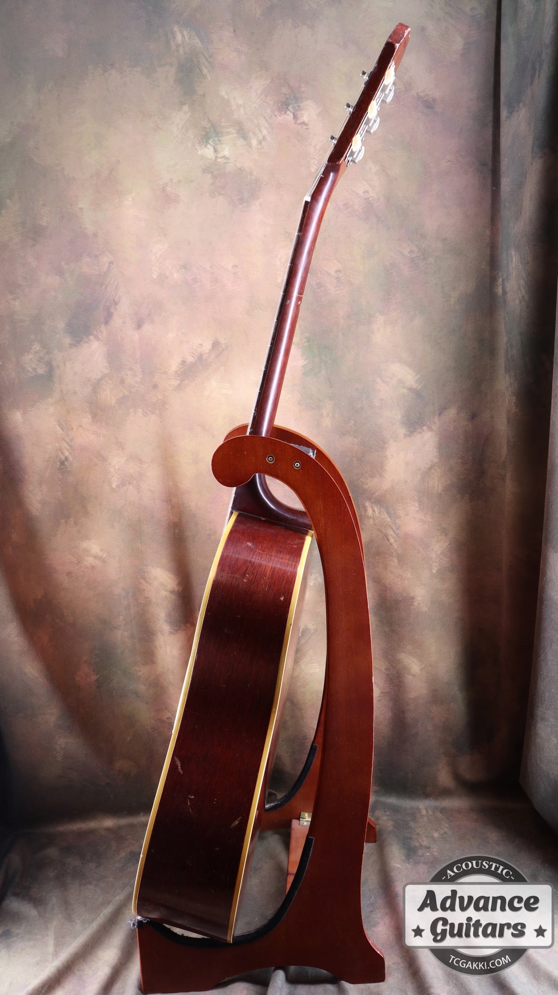 1969年製 FT-79 Texan