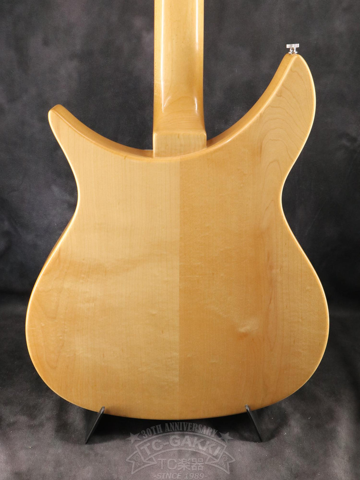 Rickenbacker 325V59