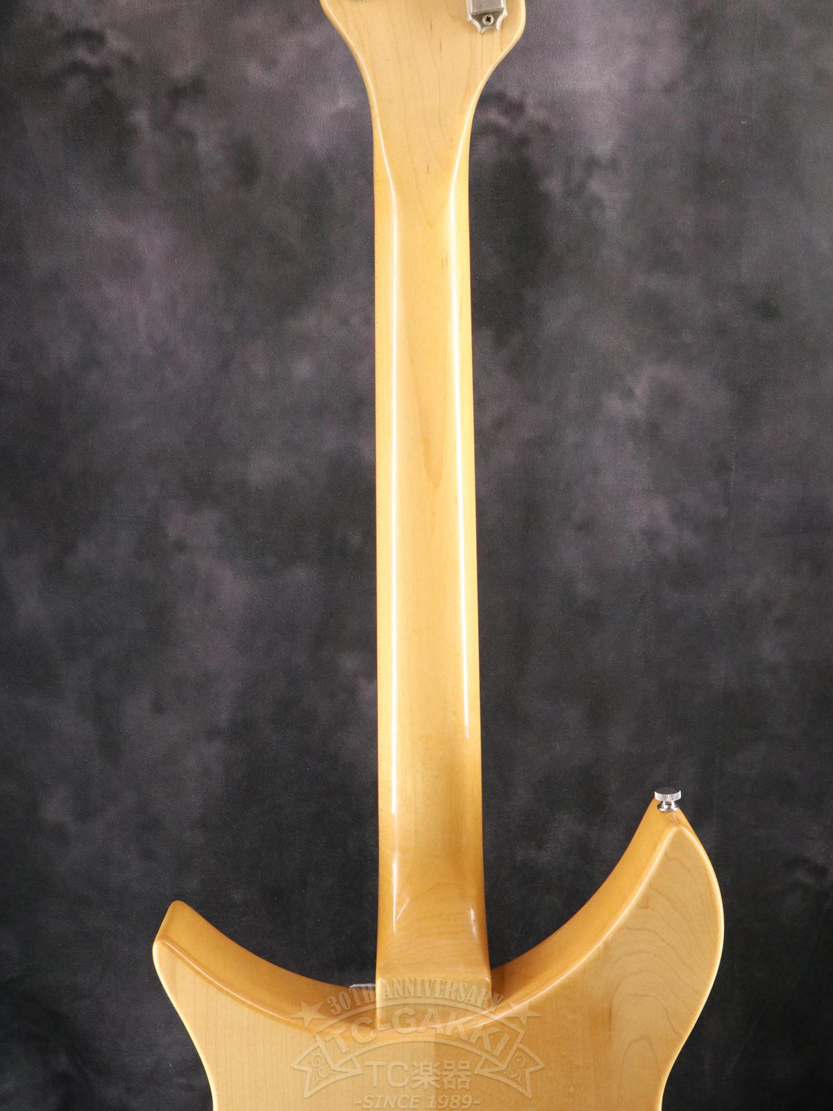 Rickenbacker 325V59